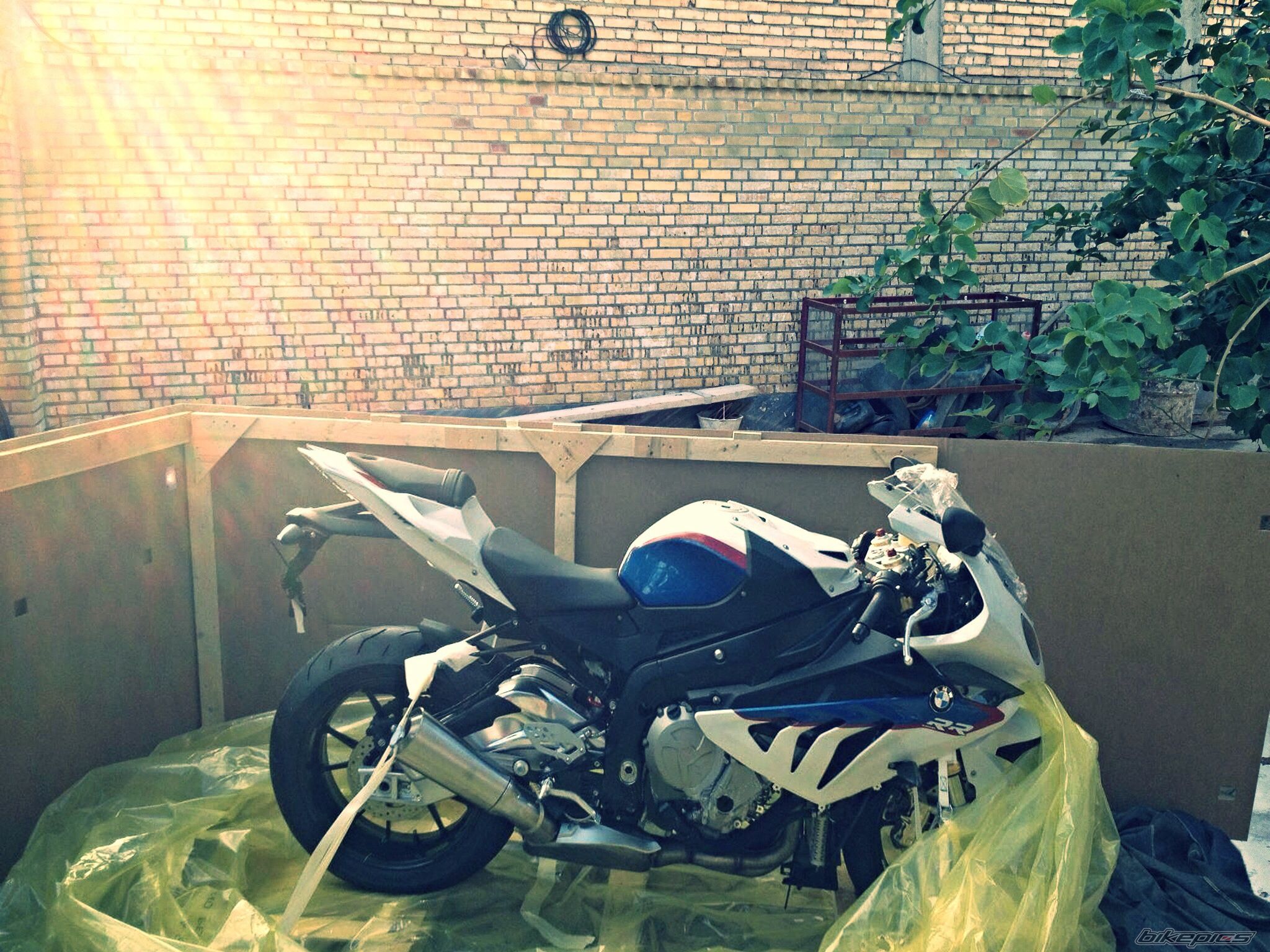 Photo 2707879