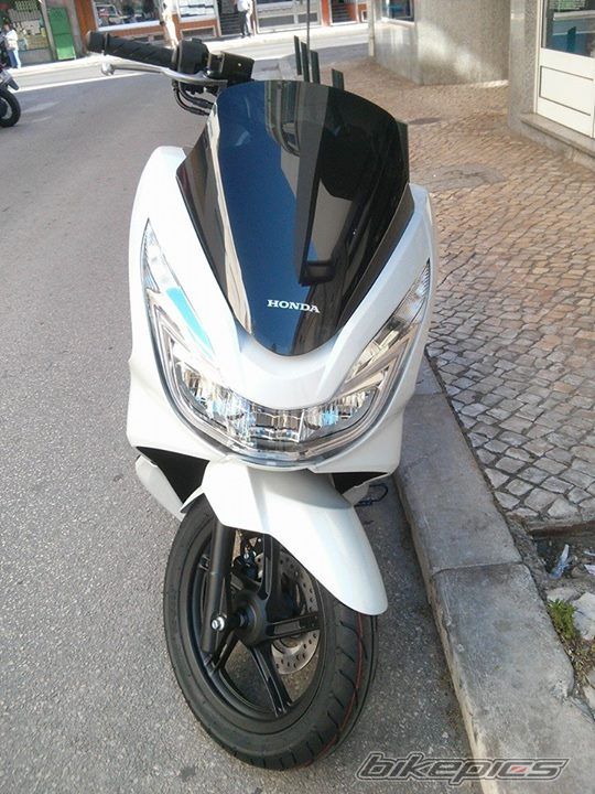 Bike Photo 2707887