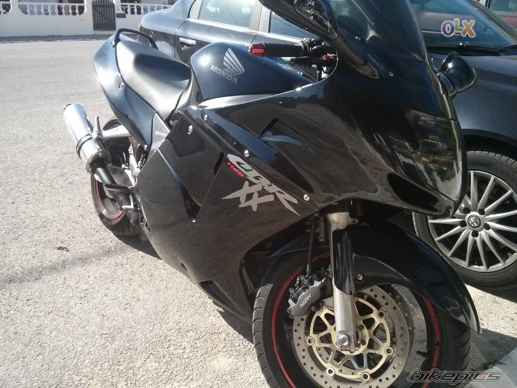 Photo 2707888