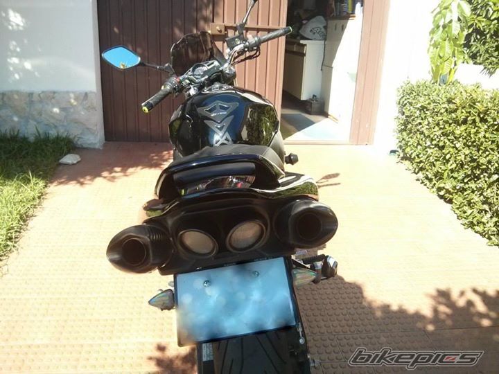 Photo 2707889