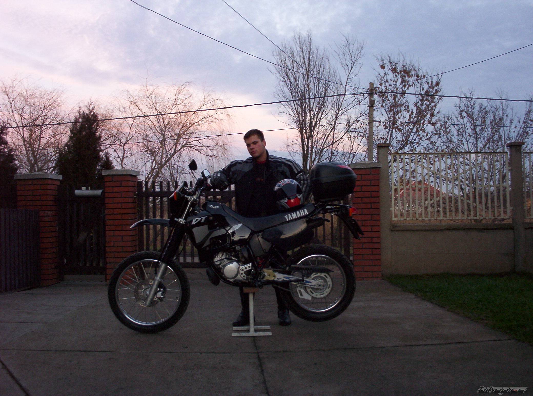 Photo 270789