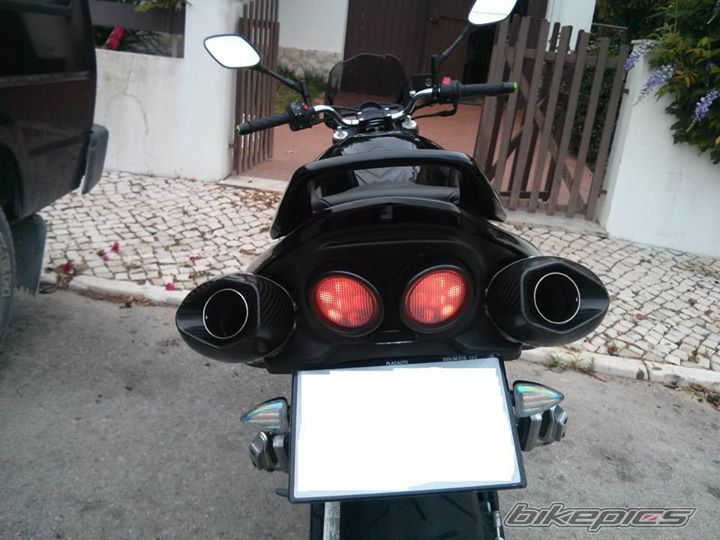Photo 2707891