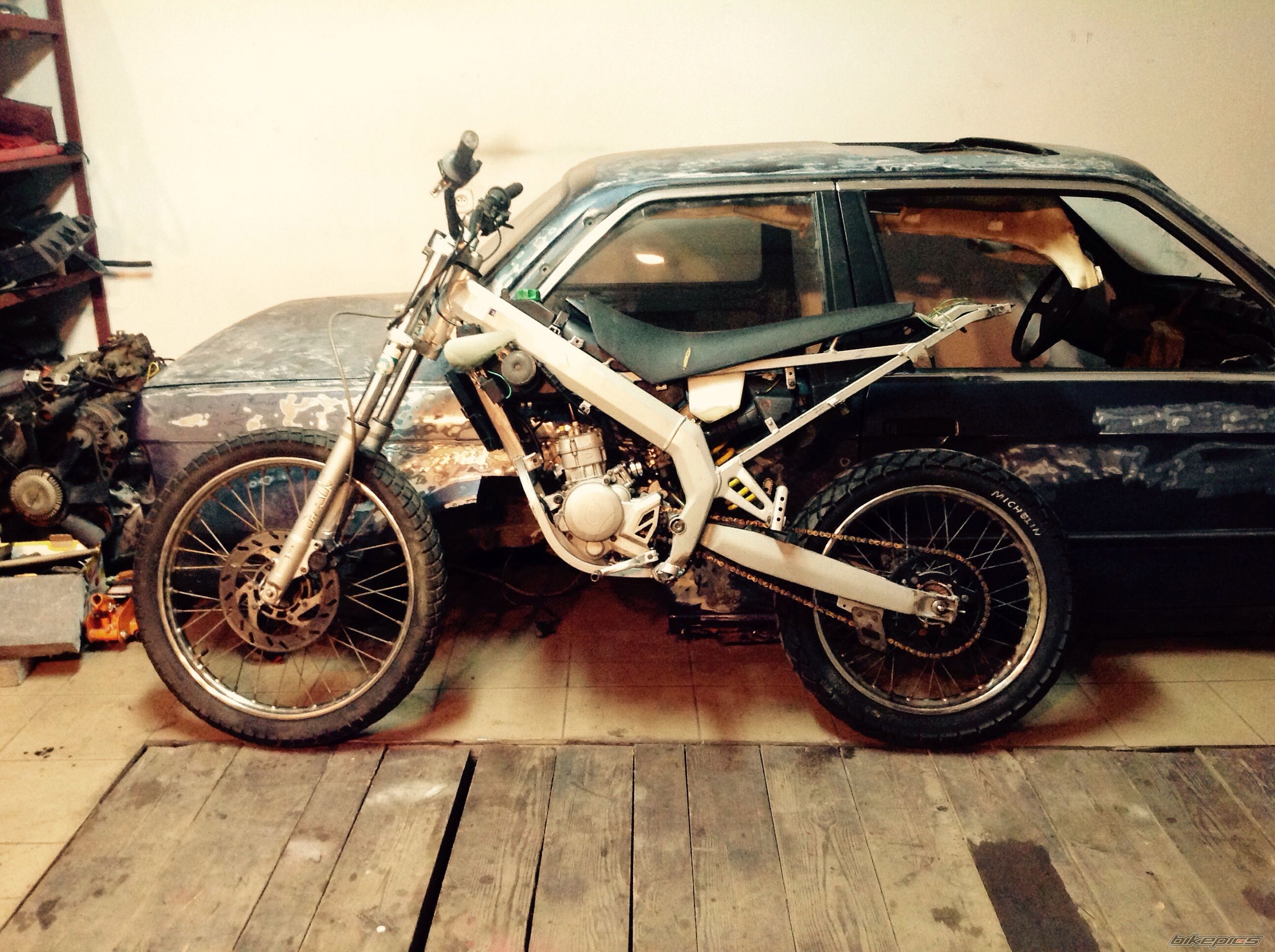 Photo 2707893
