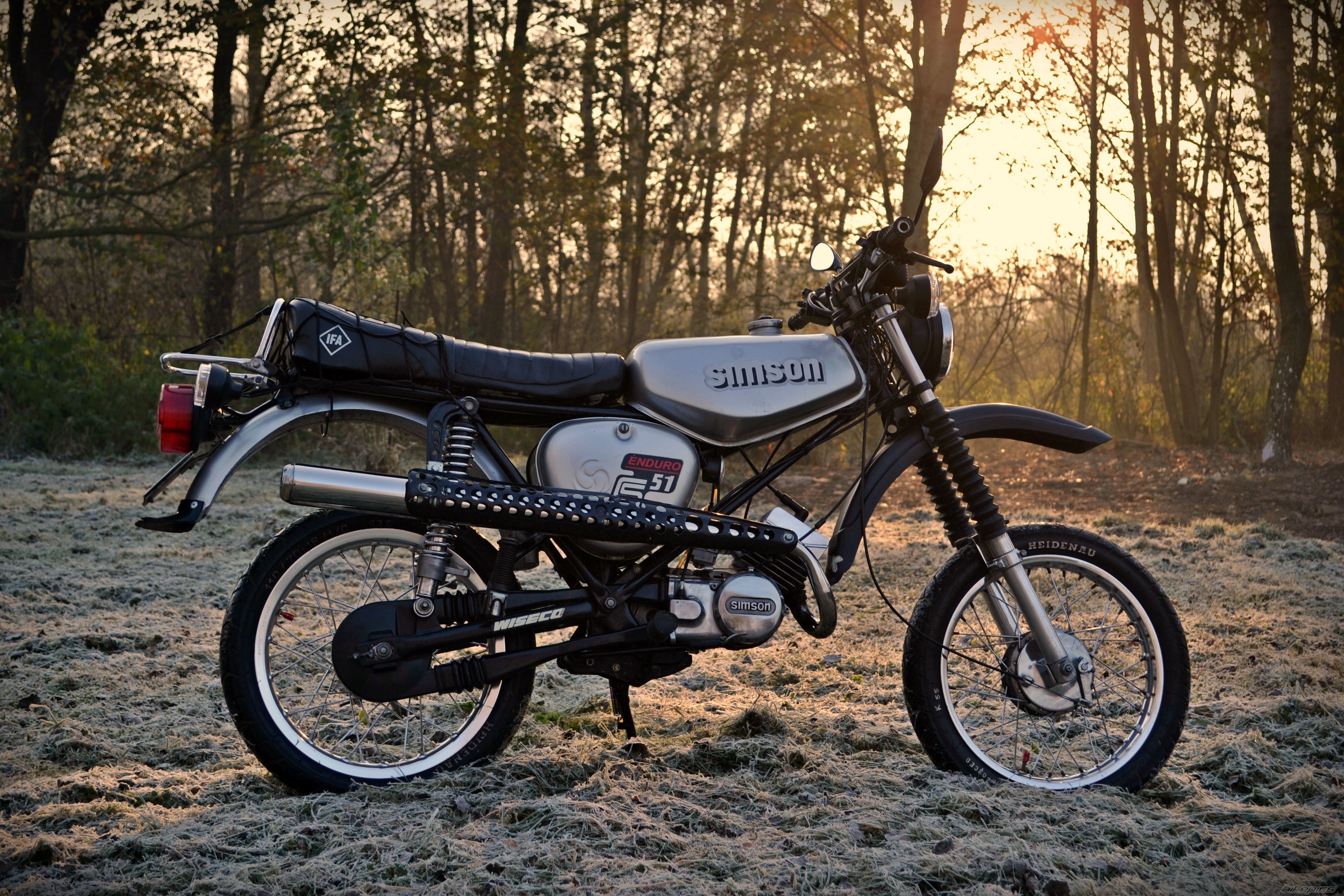 Bike Photo 2707910