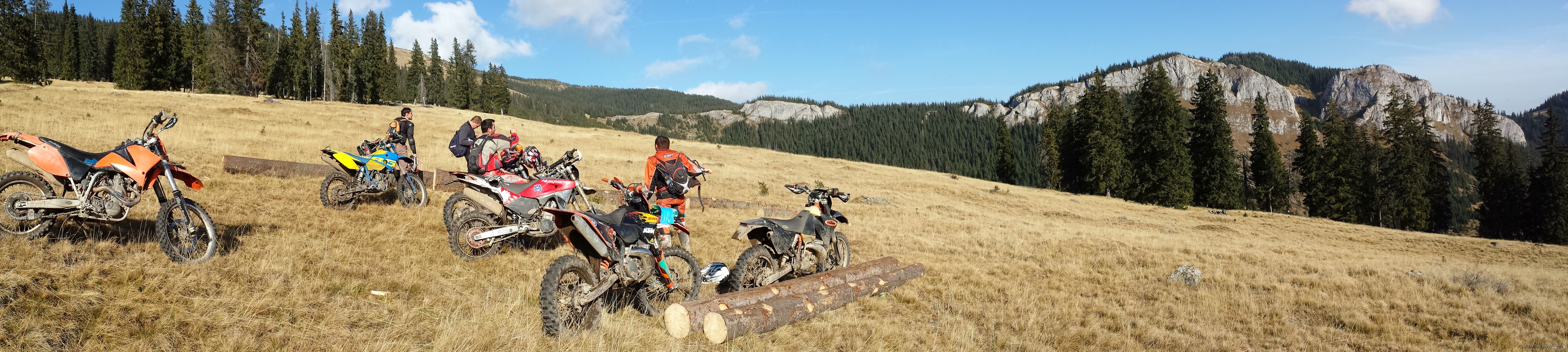 Photo 2707925