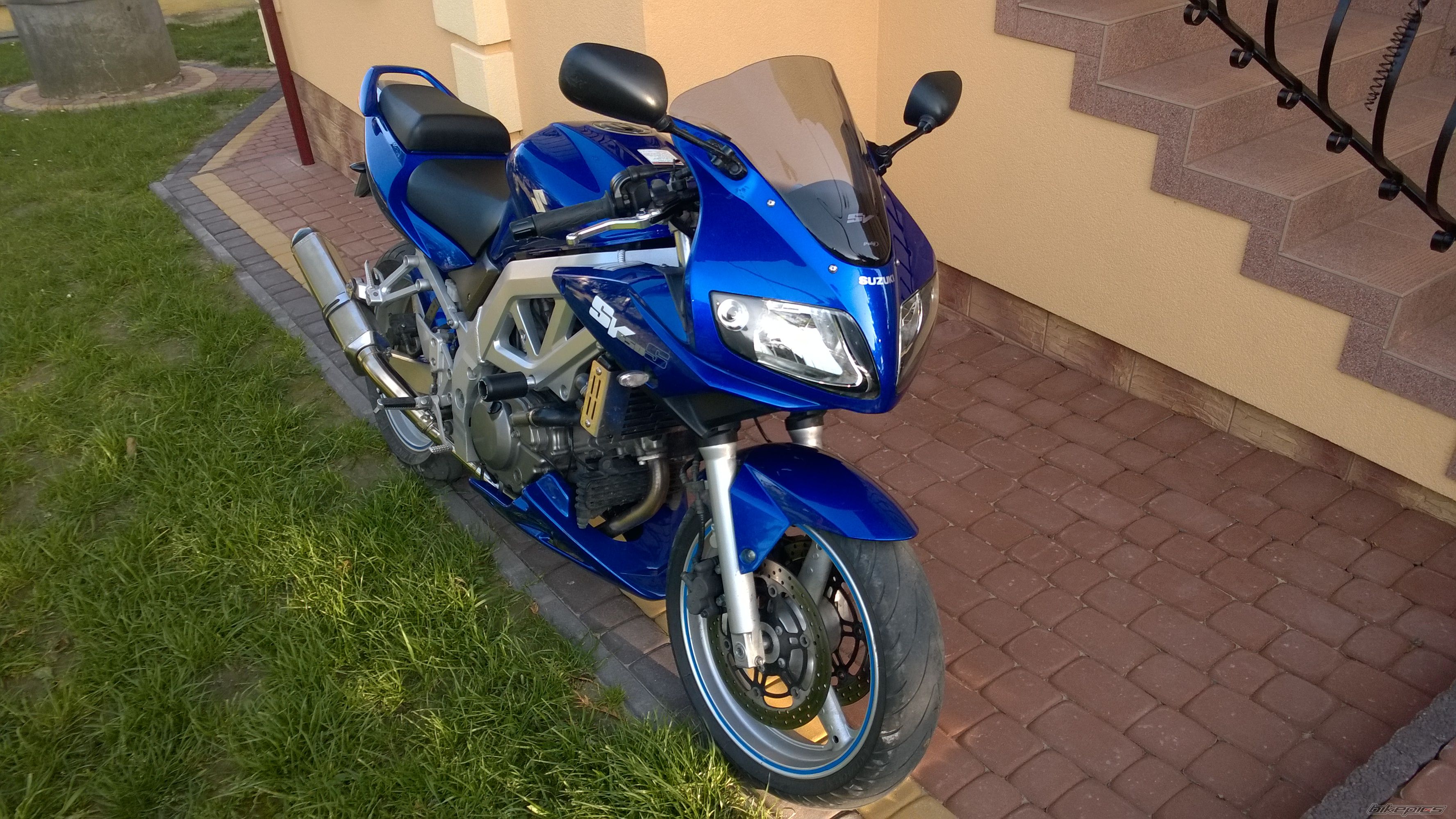 Photo 2707927
