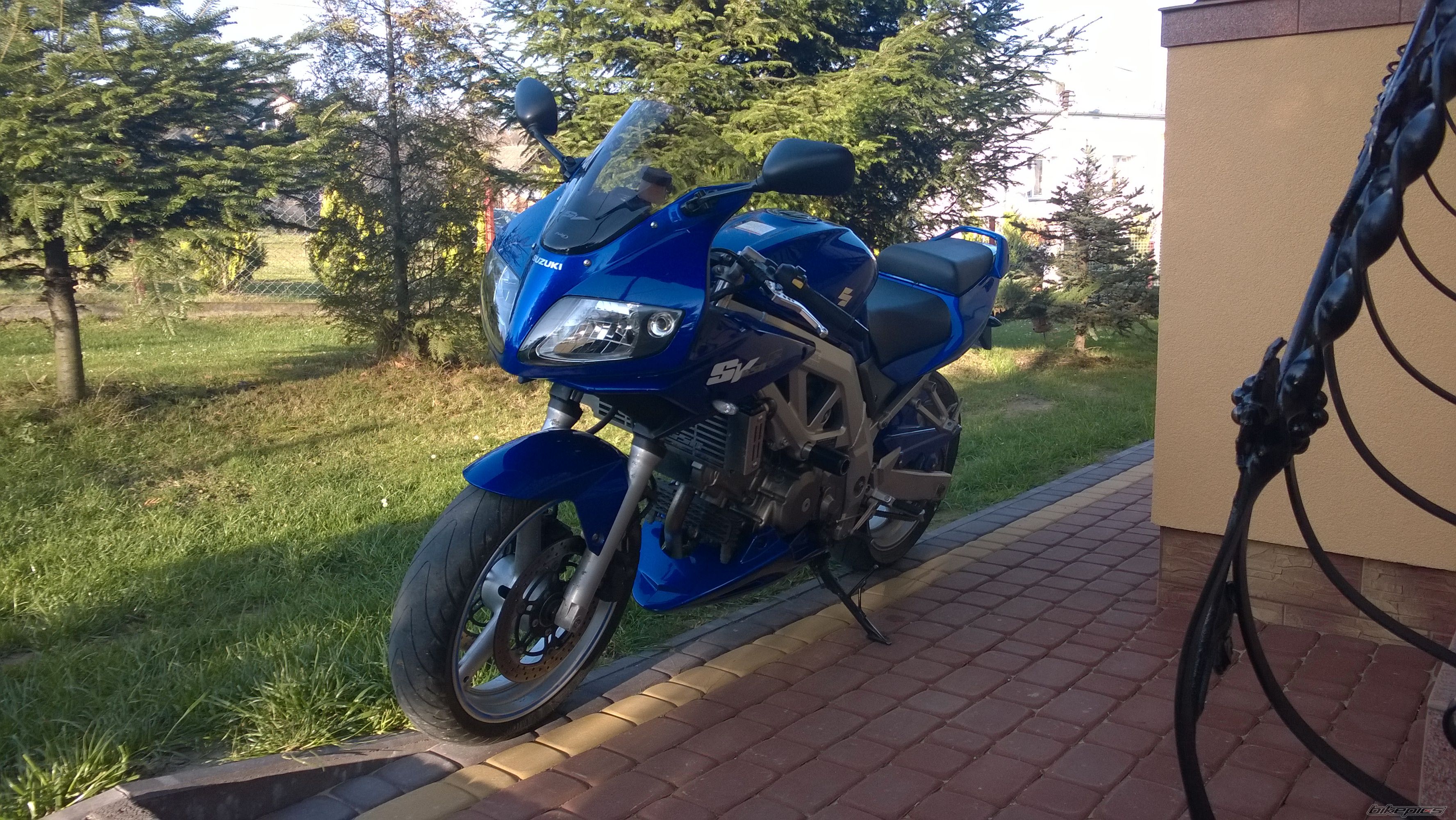 Photo 2707928