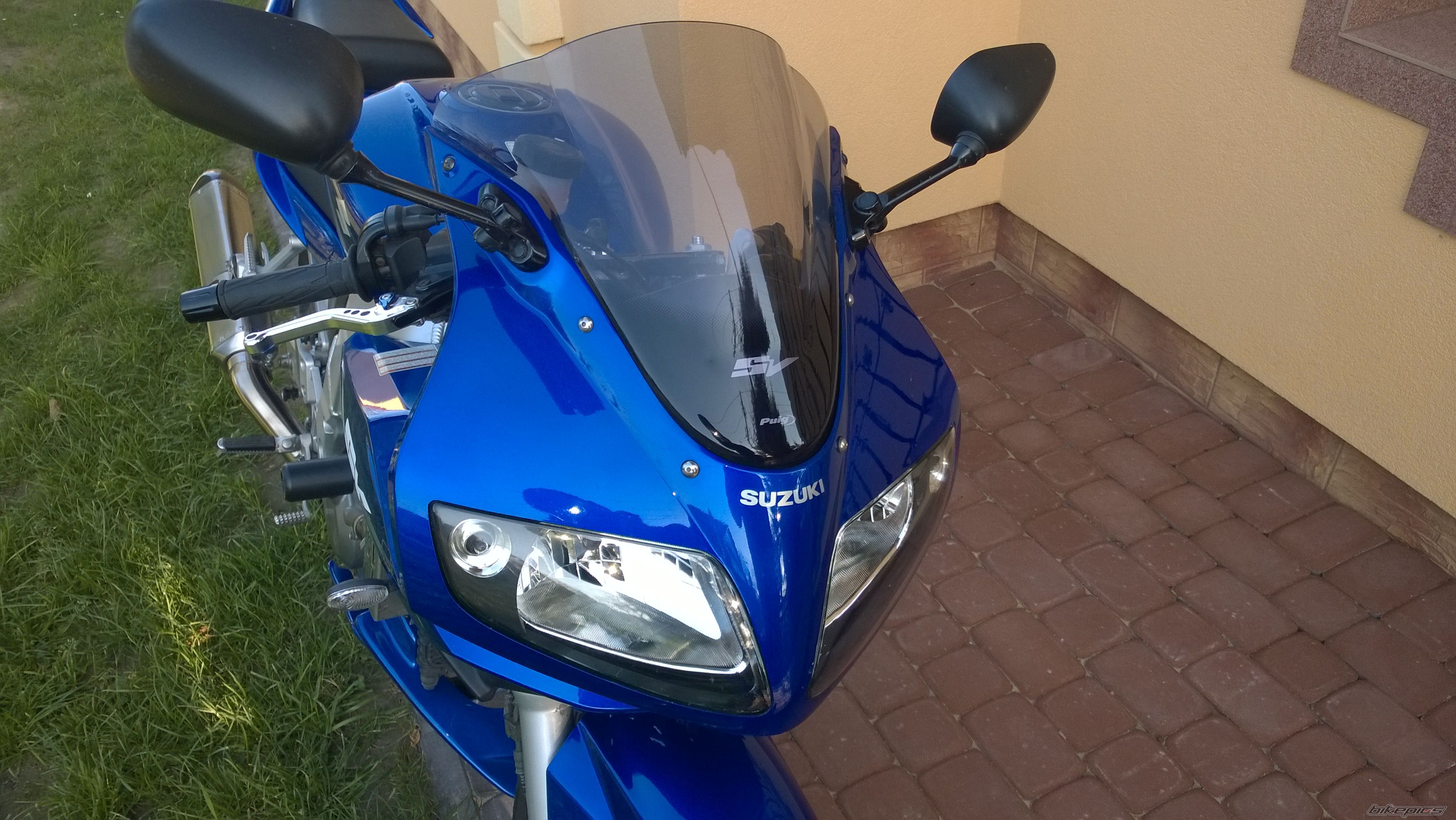 Photo 2707929