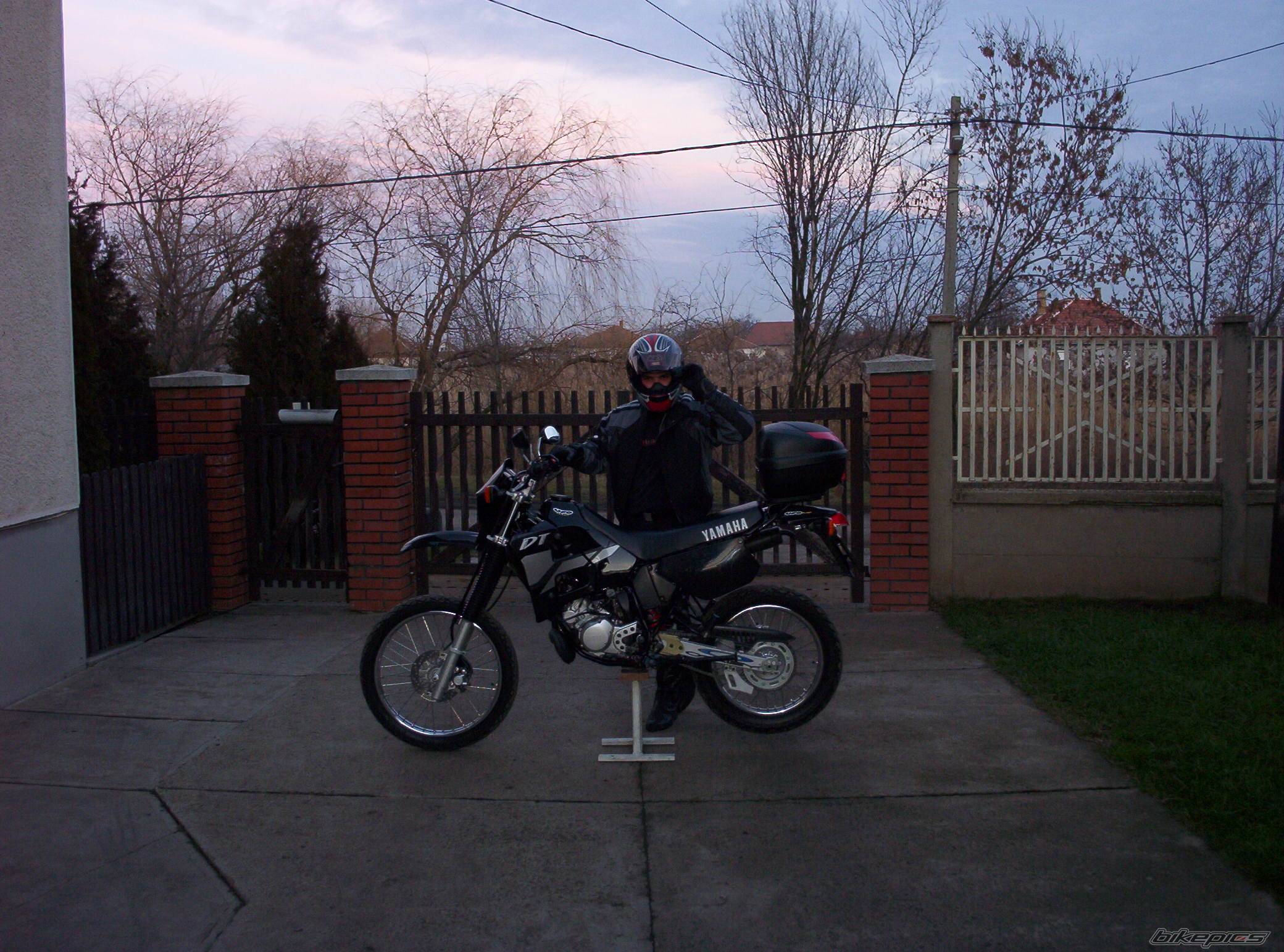 Photo 270793