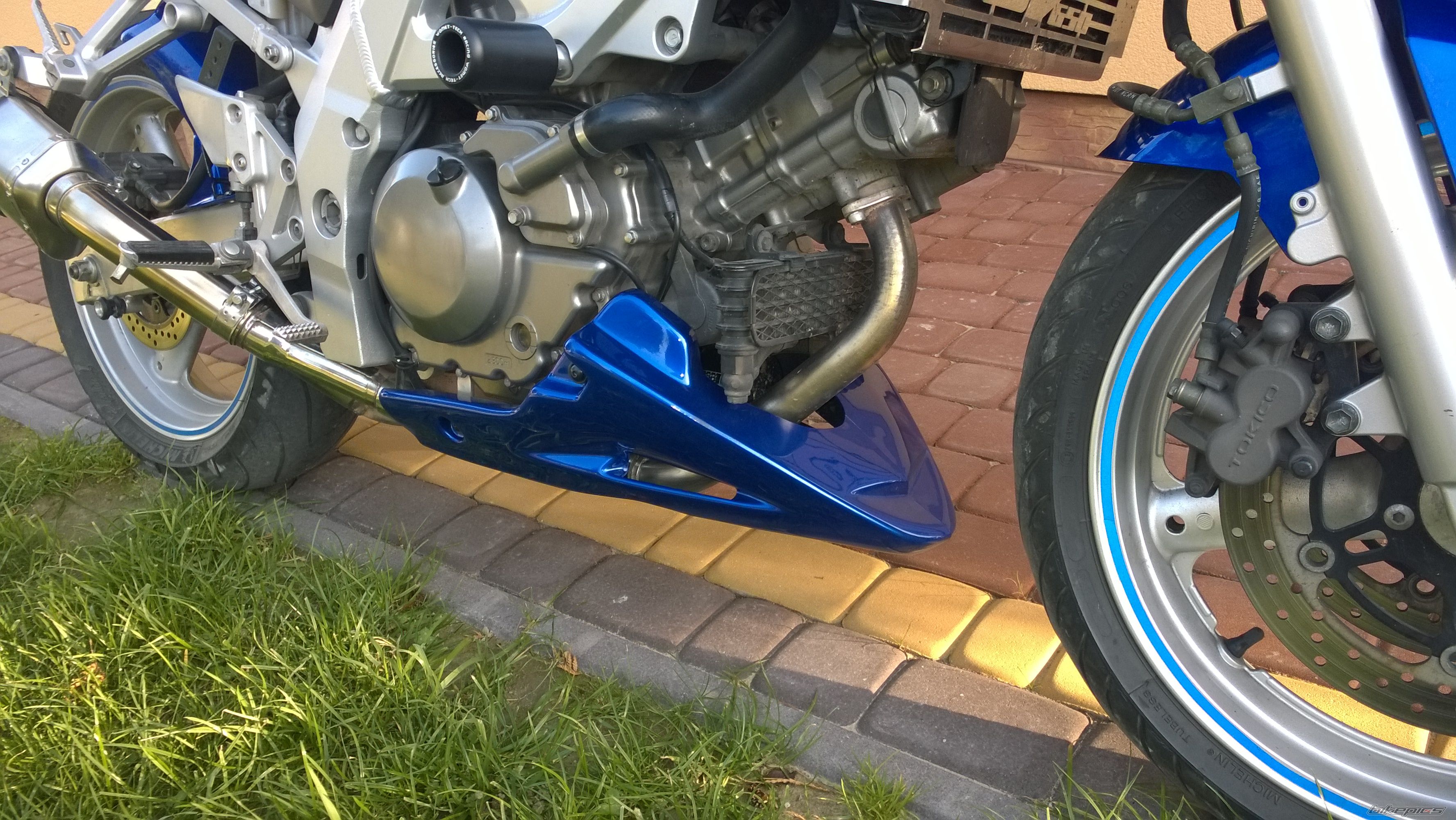 Photo 2707930