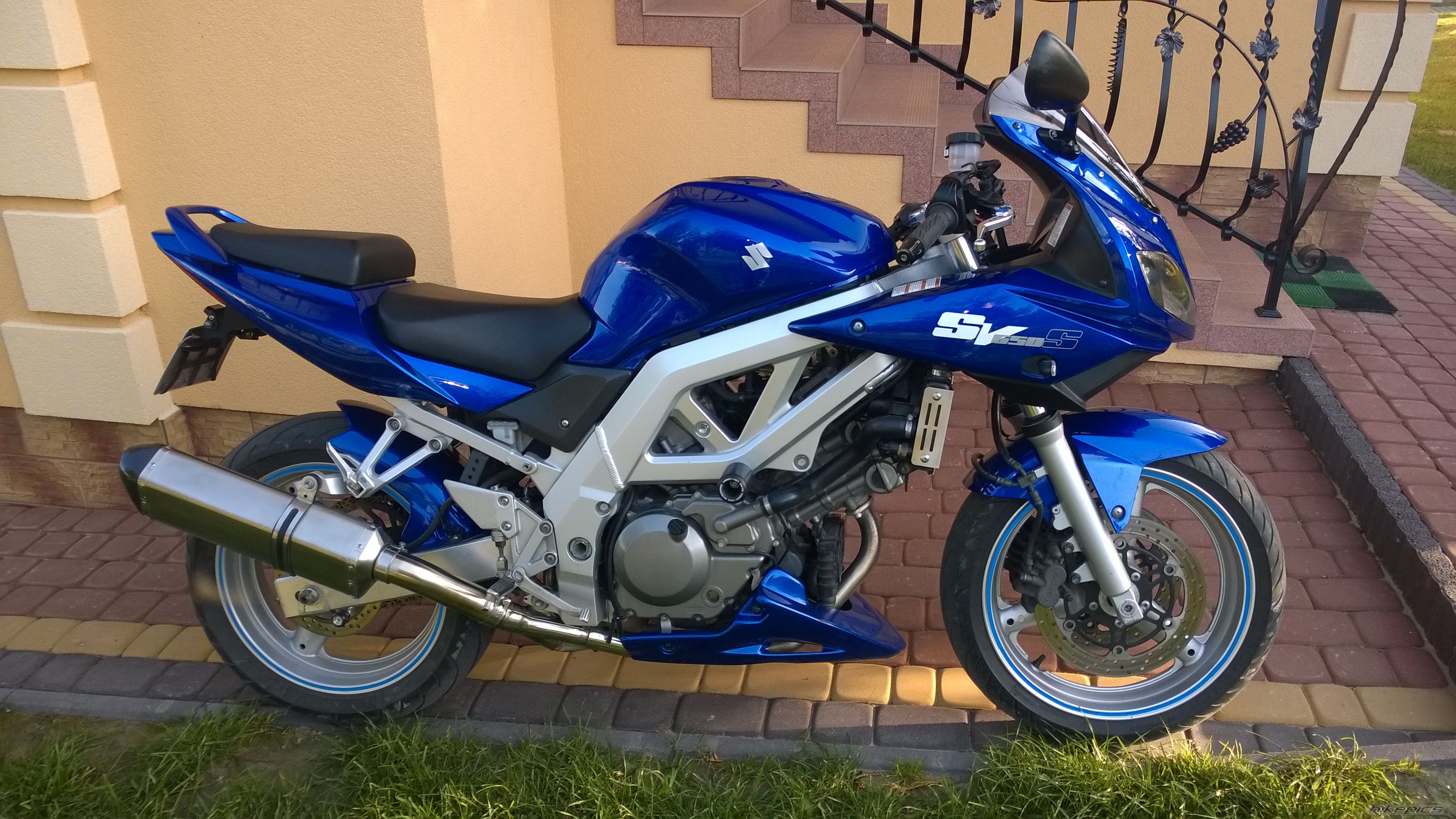 Photo 2707931