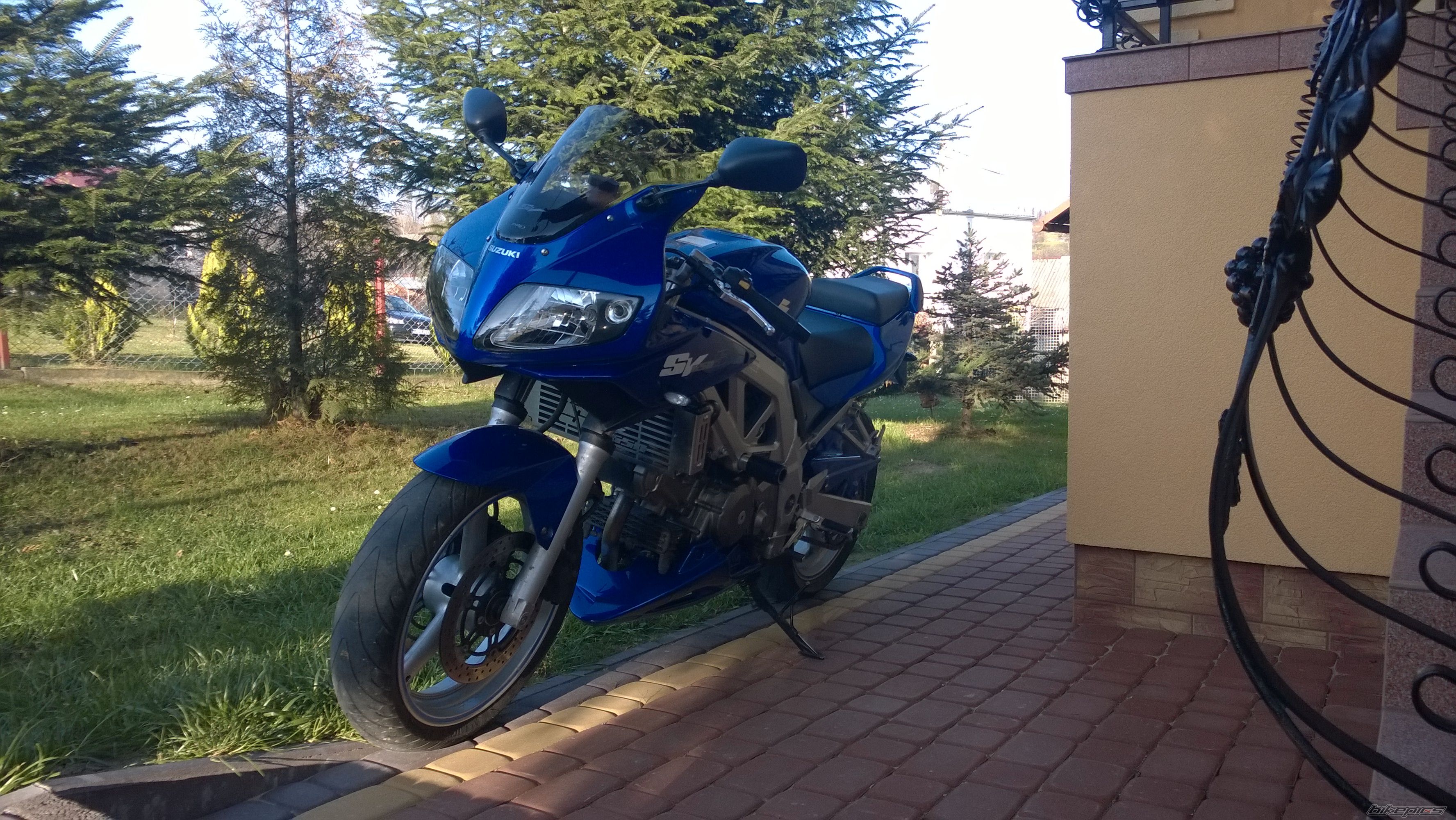 Photo 2707932