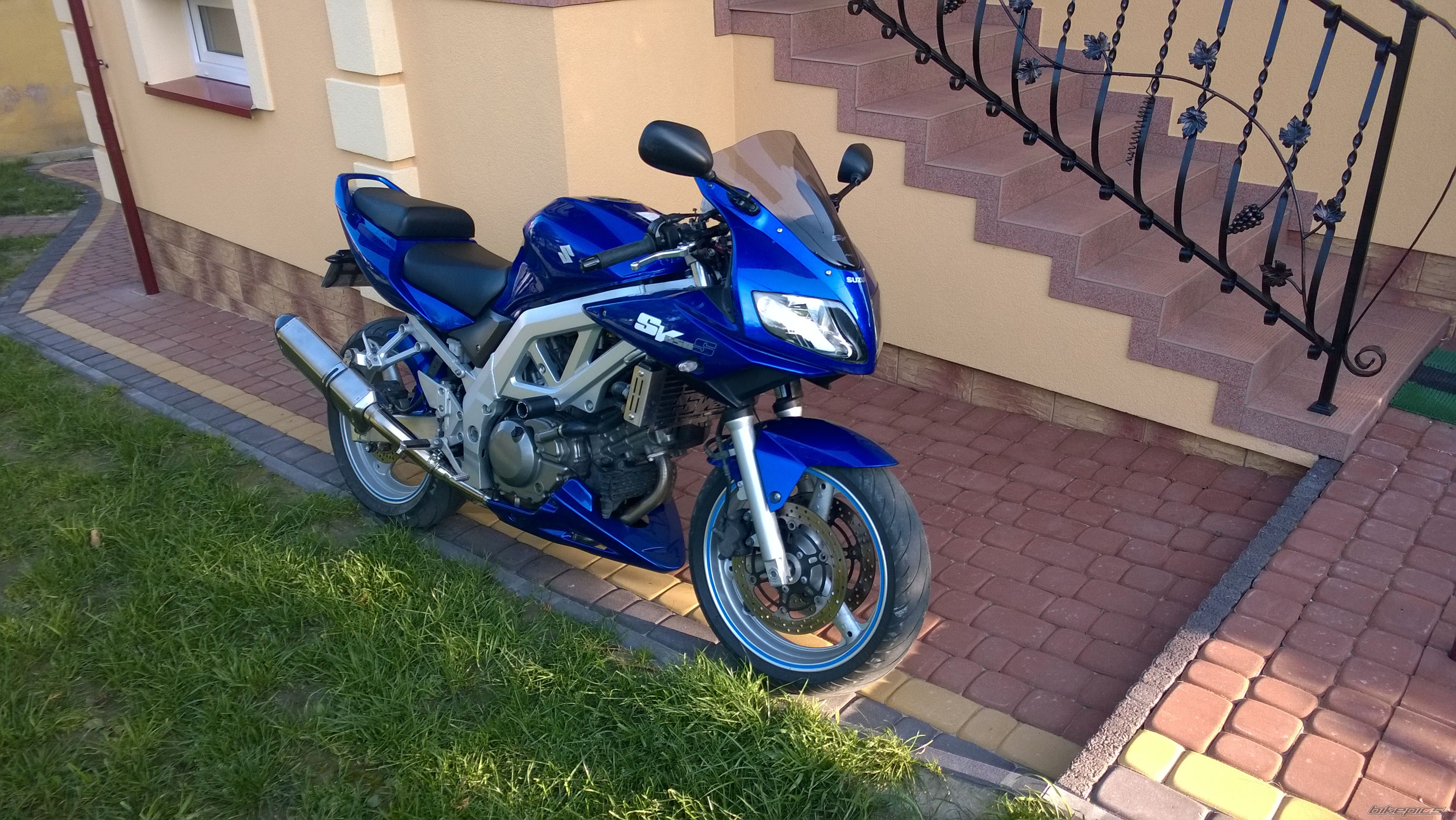 Photo 2707933