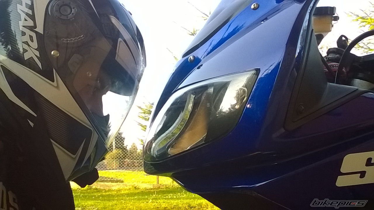Photo 2707934