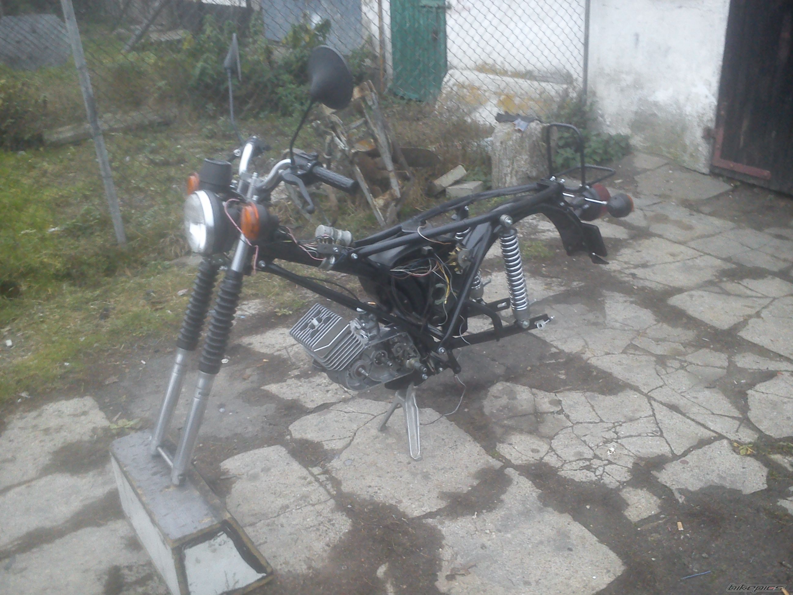 Photo 2707936