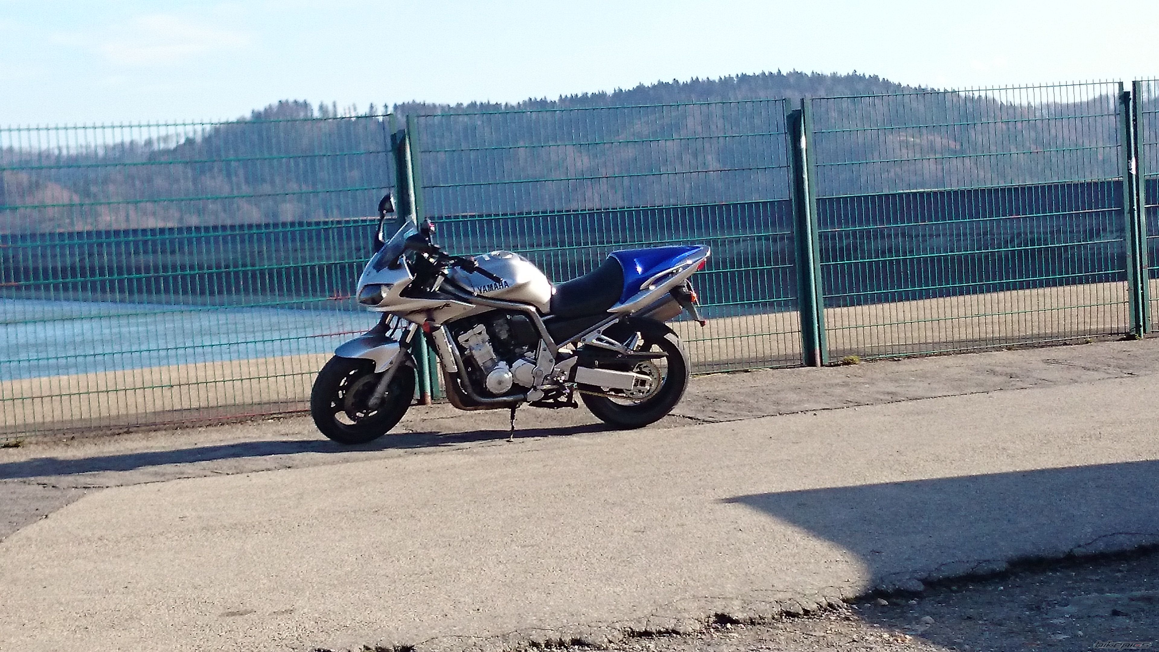 Photo 2707943