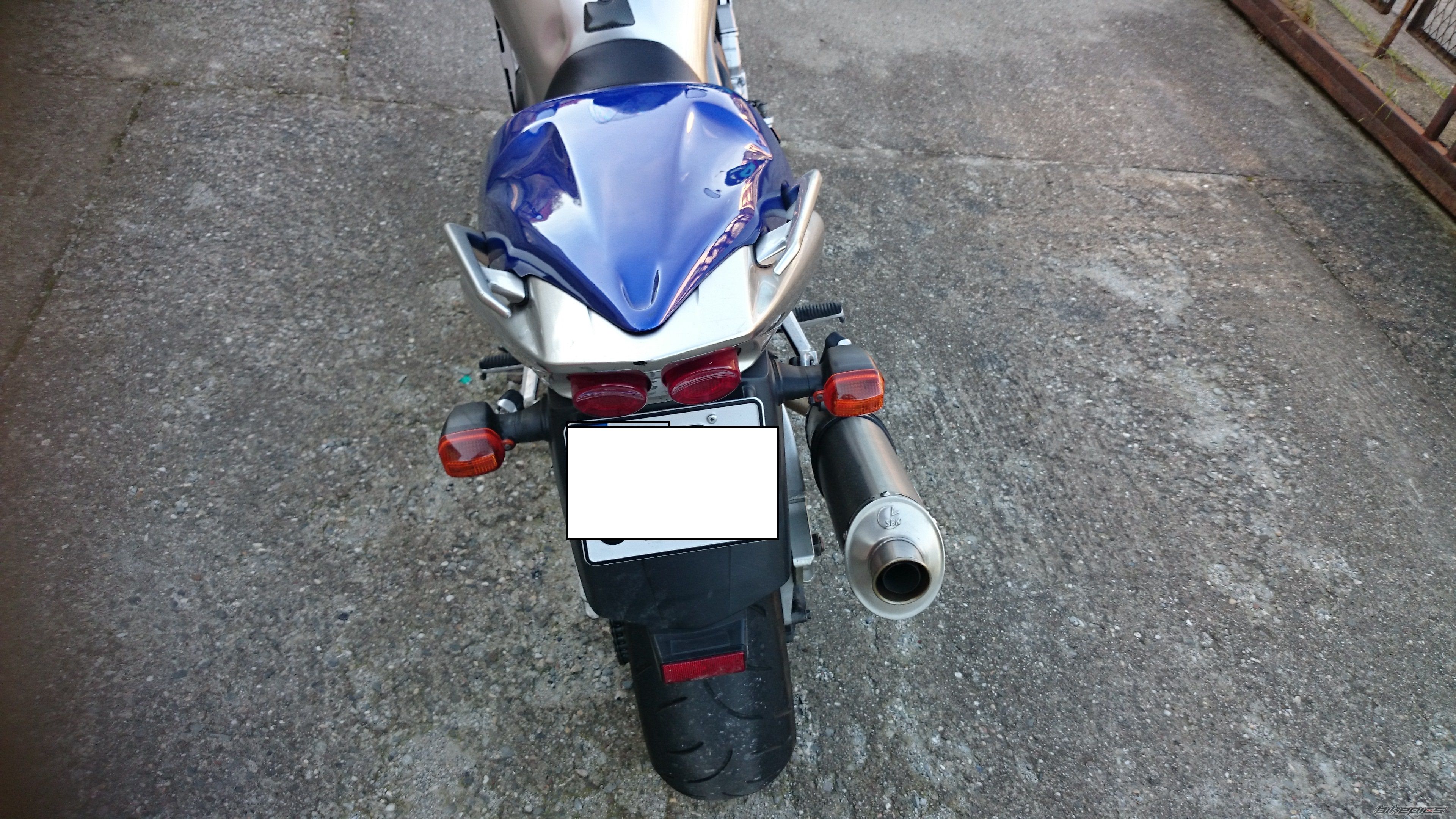 Photo 2707947