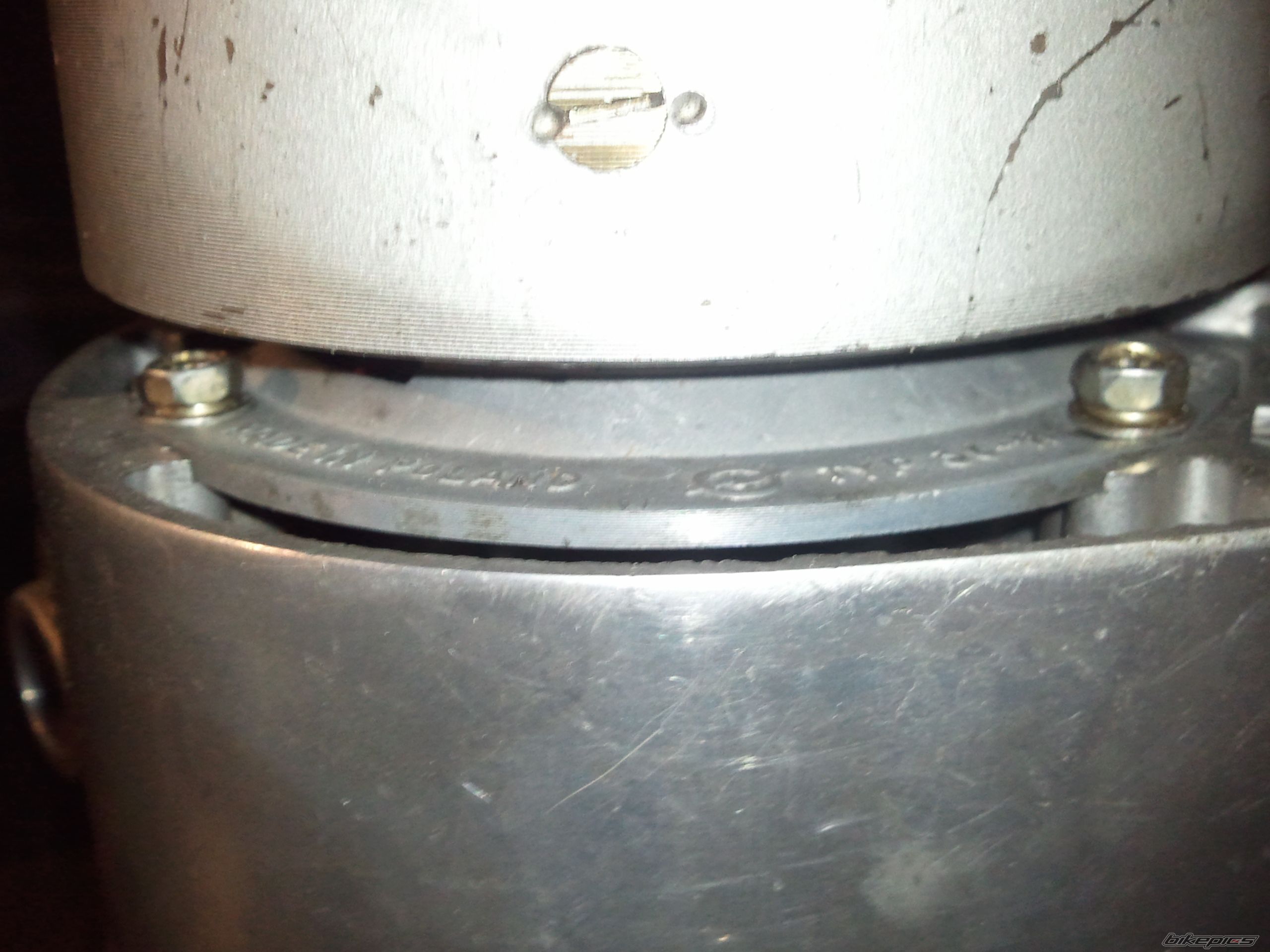Photo 2707951