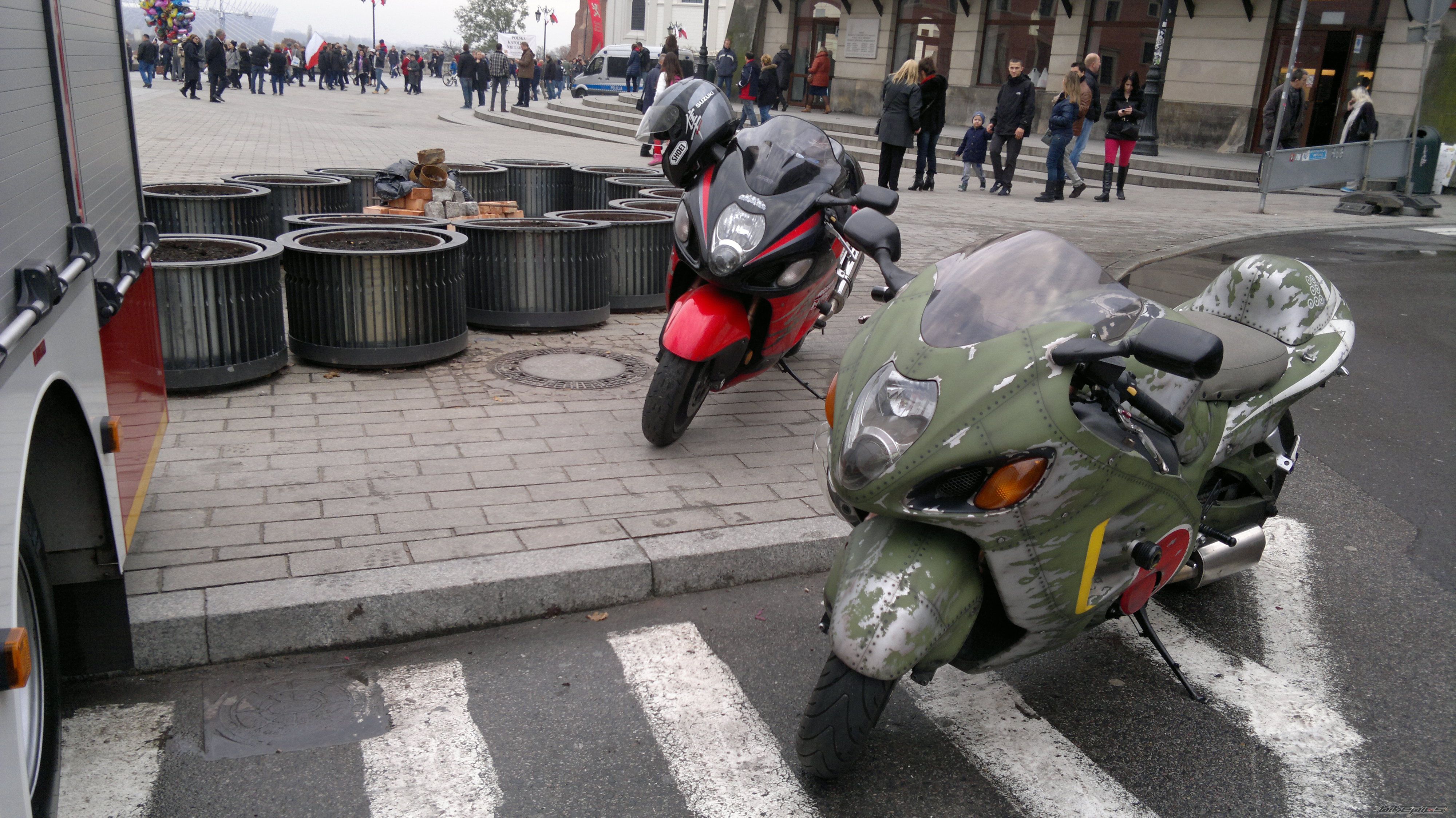Photo 2707953