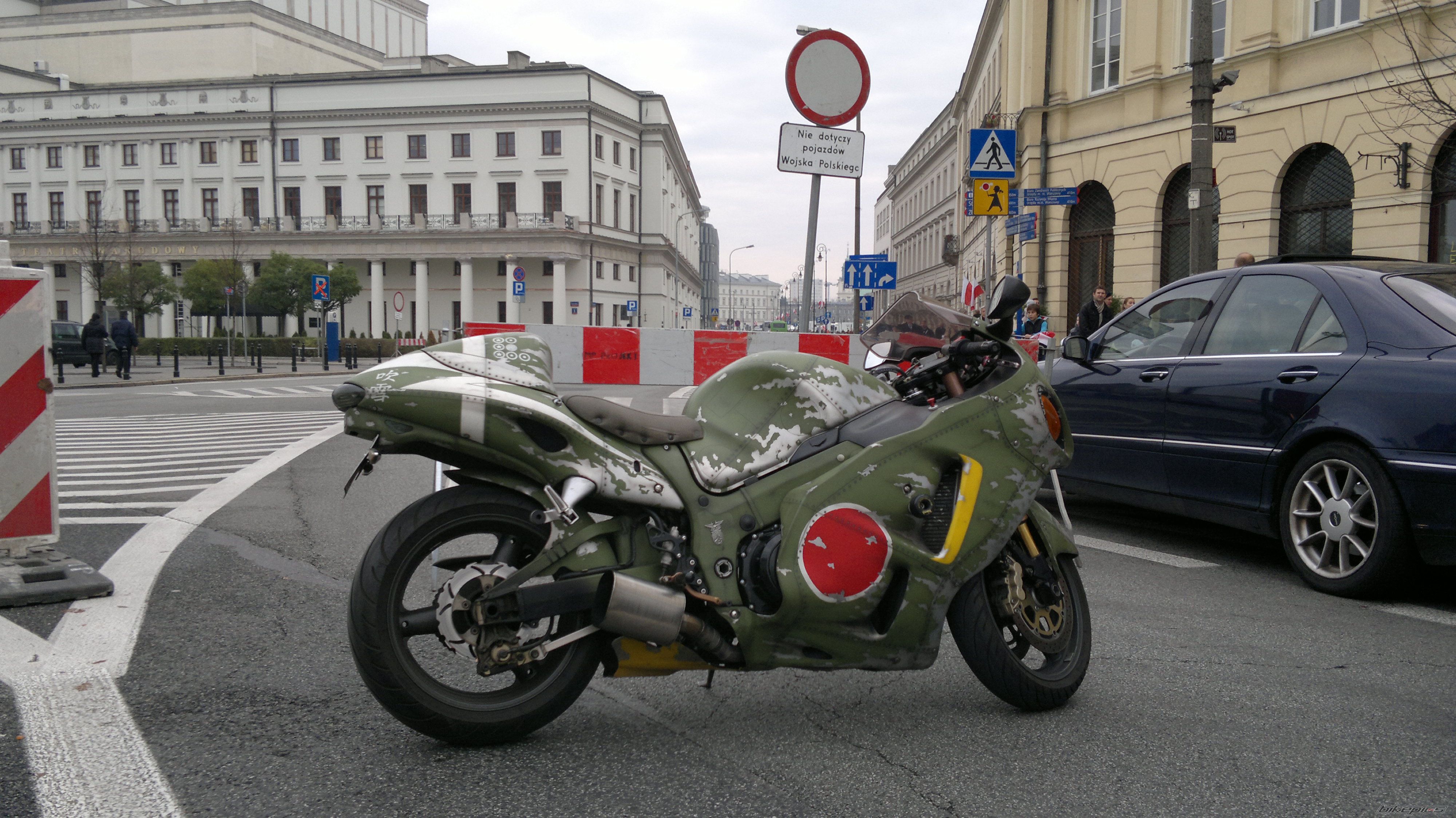 Photo 2707954