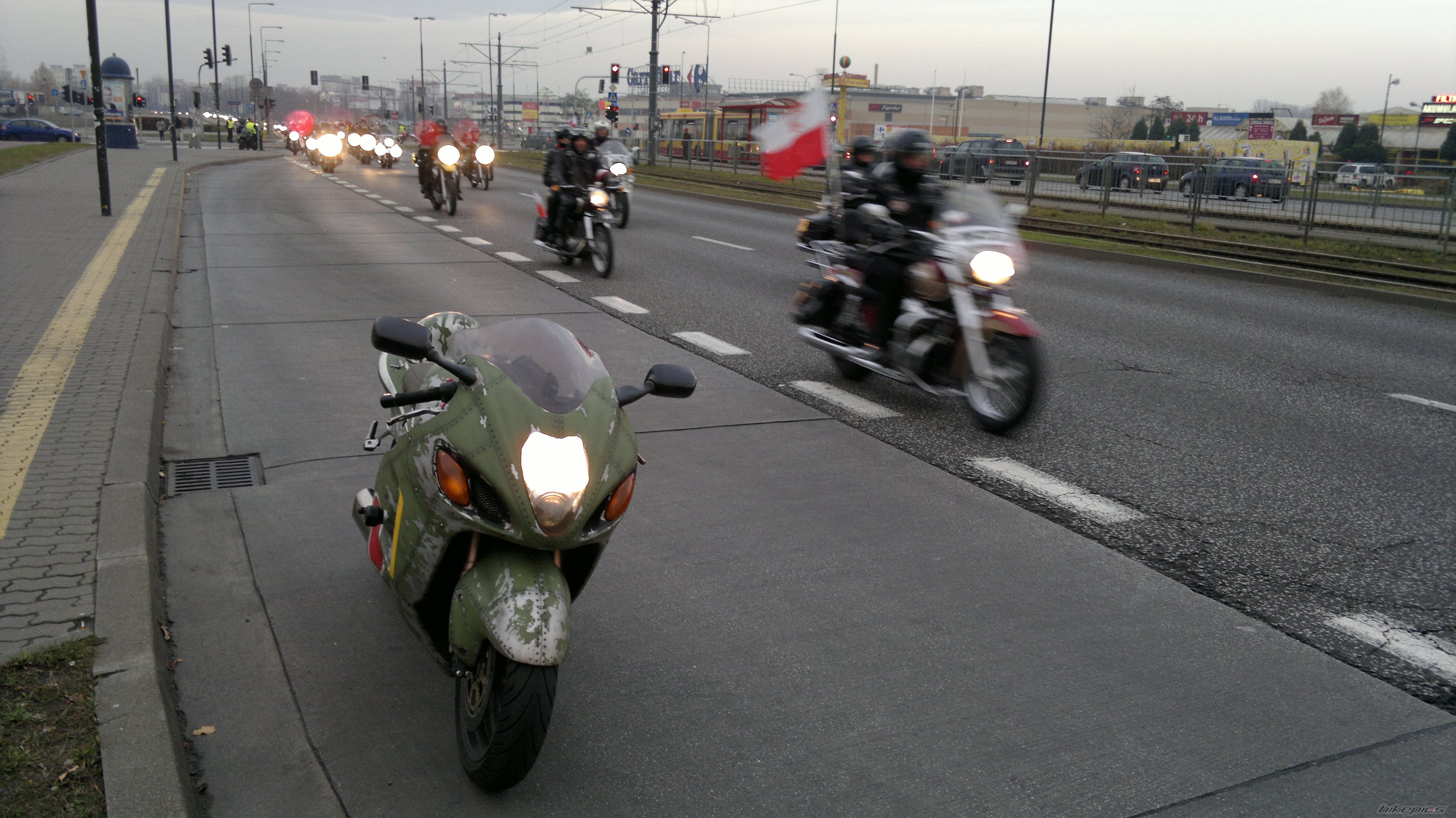 Photo 2707955