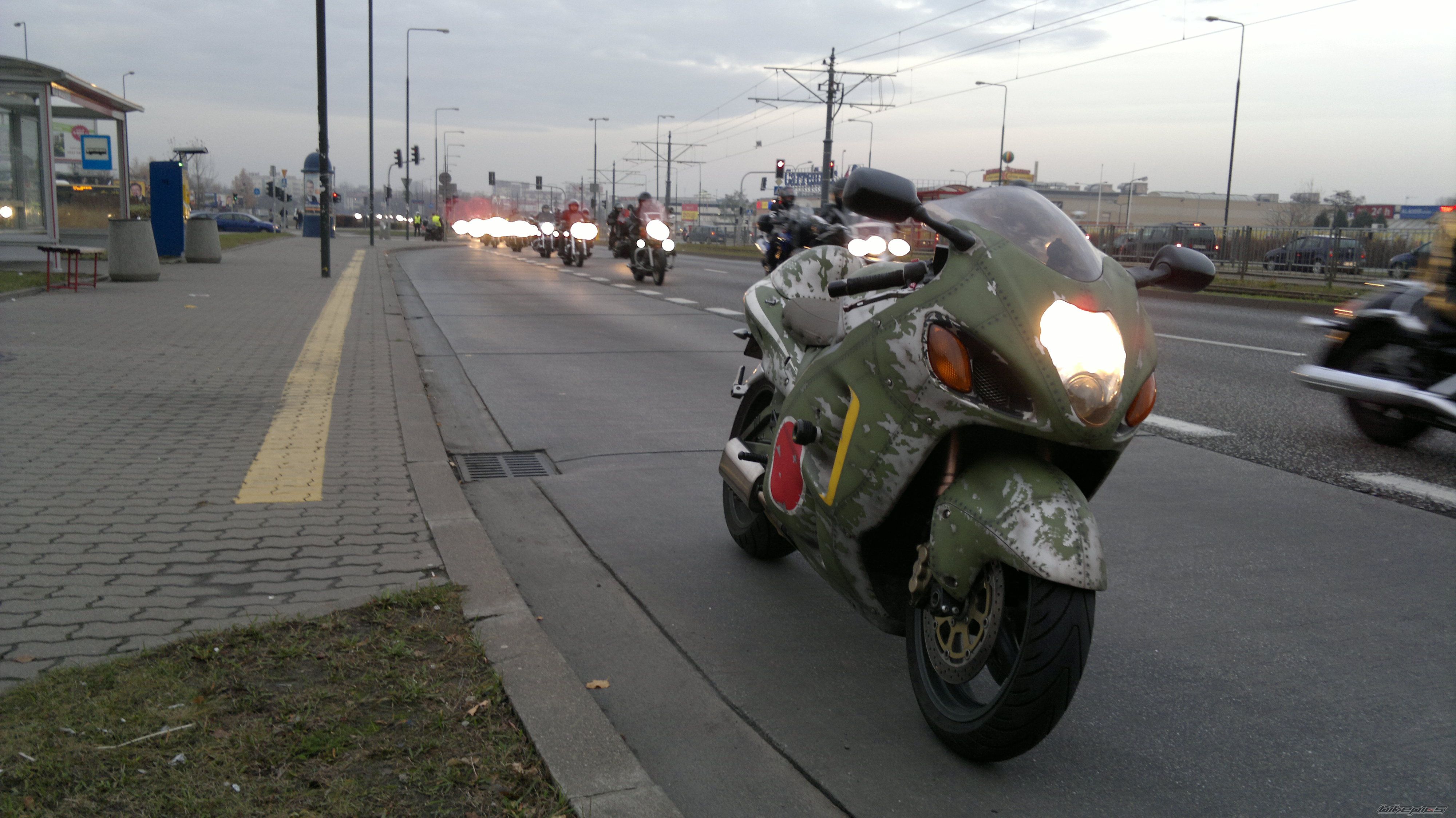 Photo 2707956
