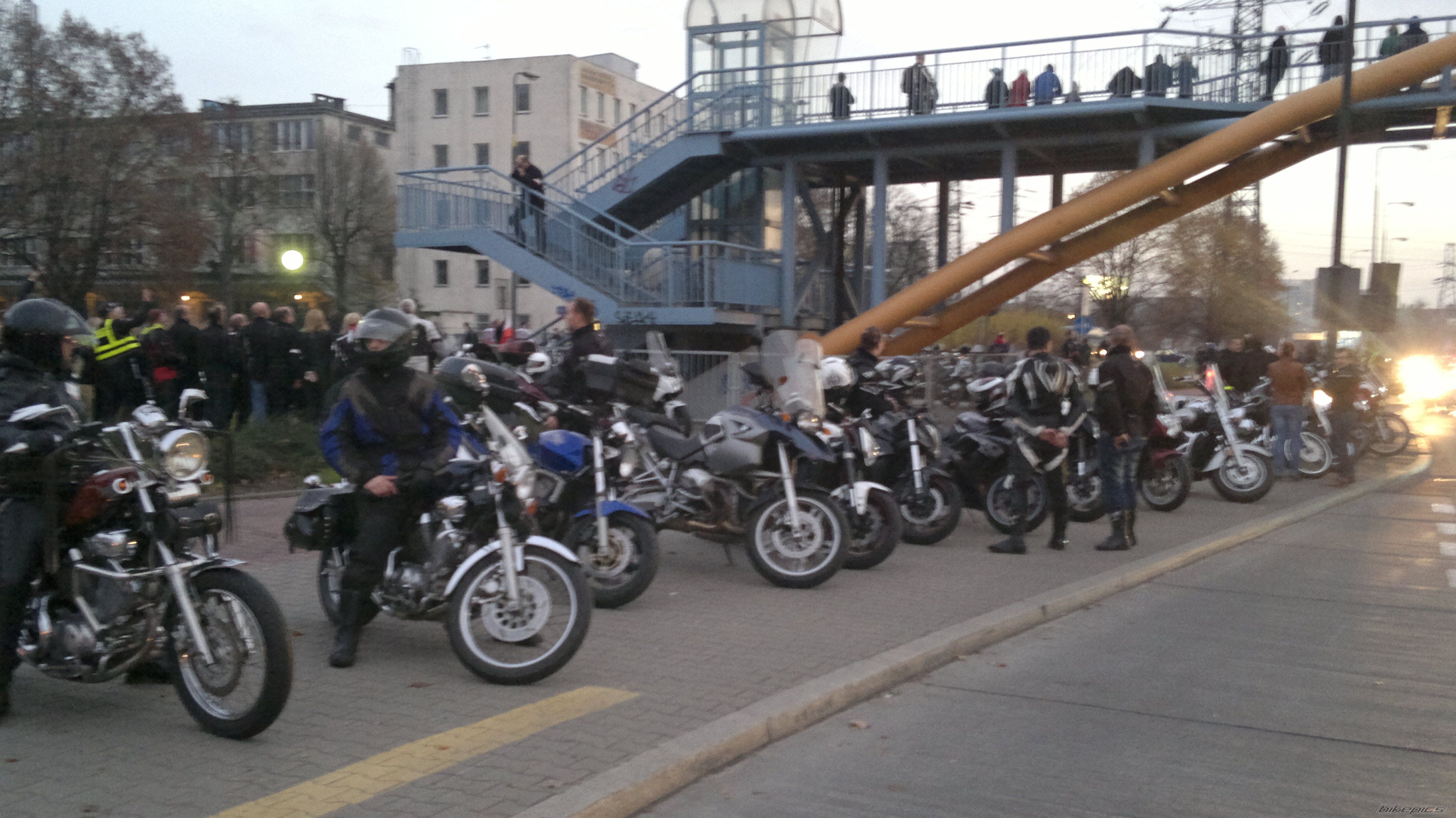 Photo 2707958