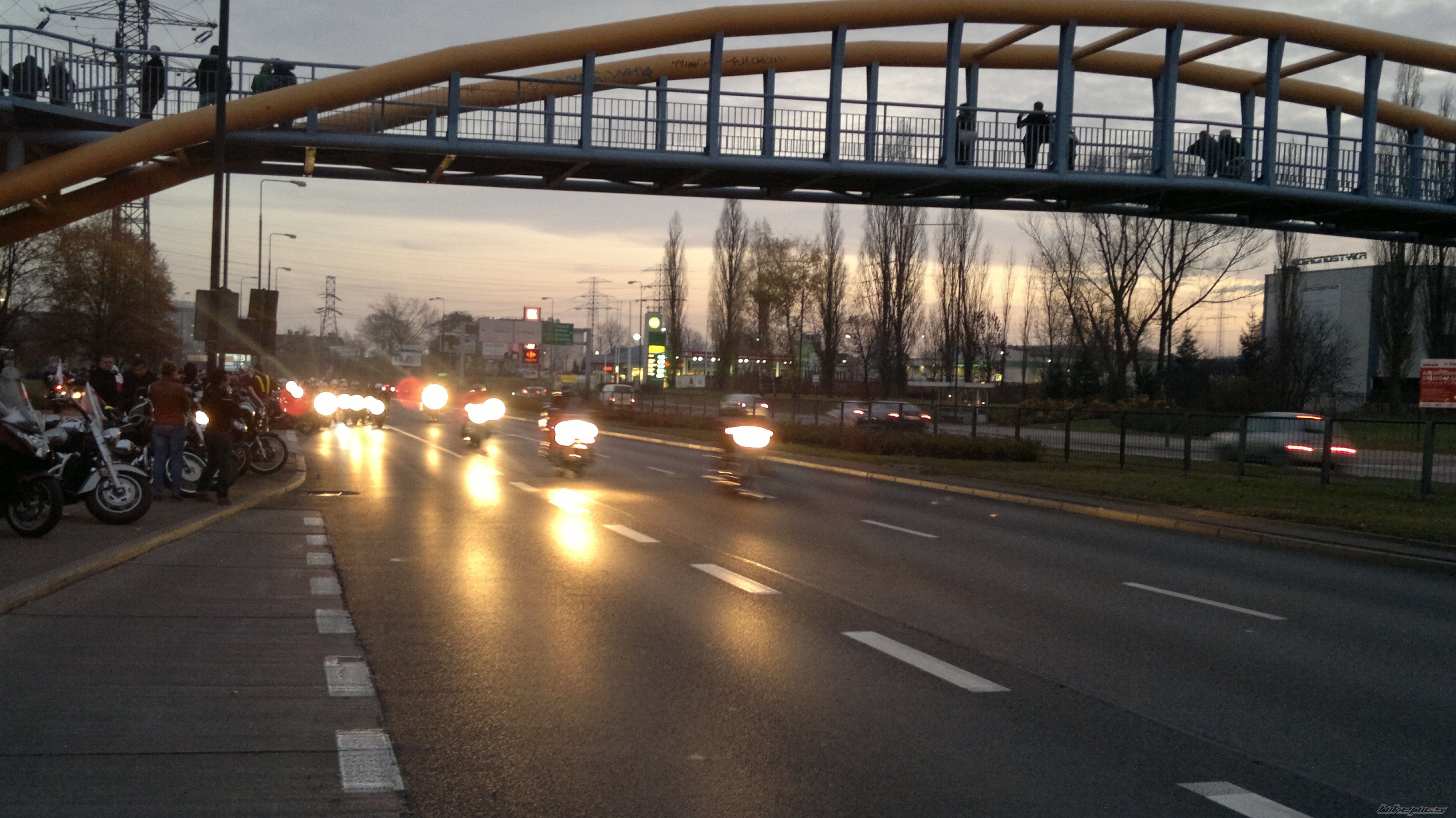 Photo 2707959