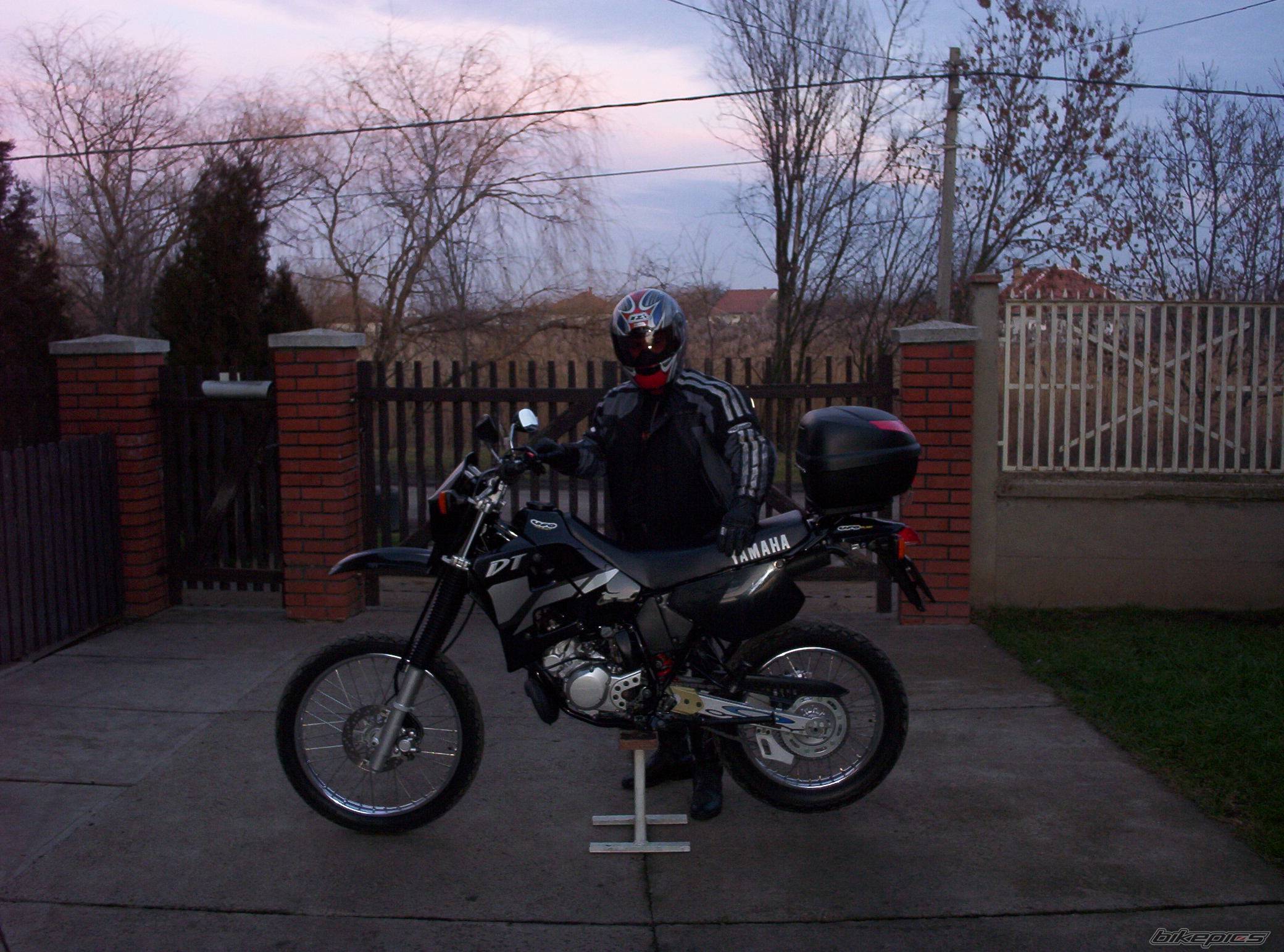 Bike Photo 270796