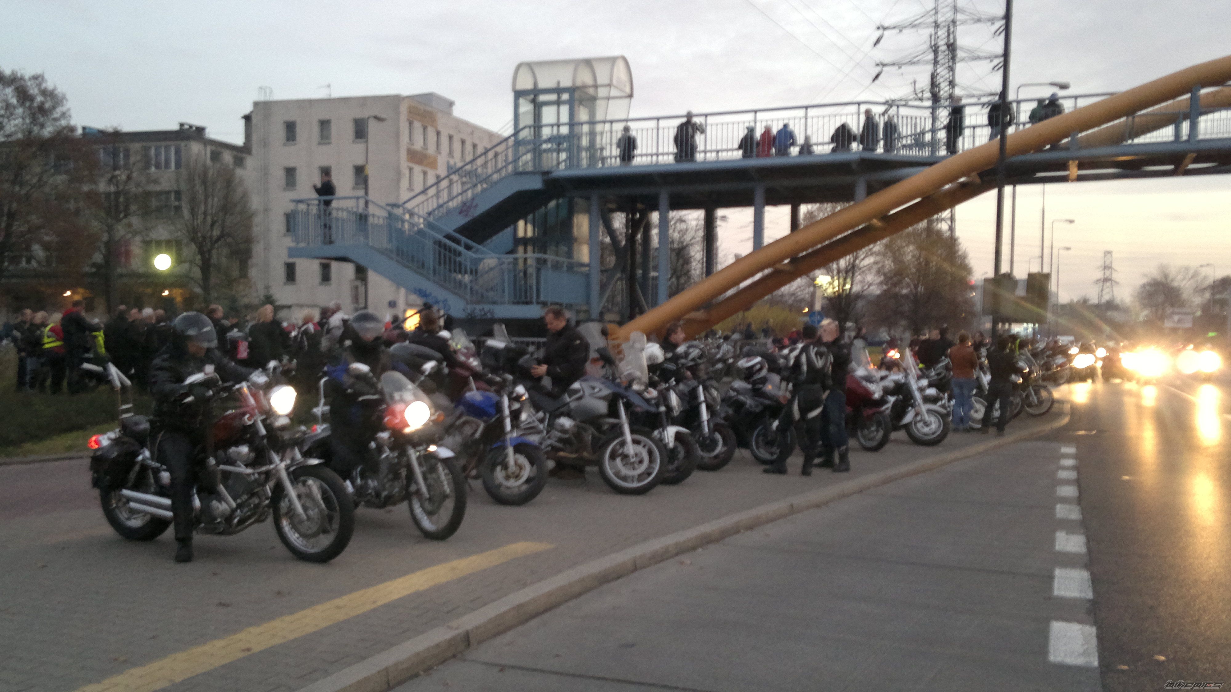 Photo 2707960