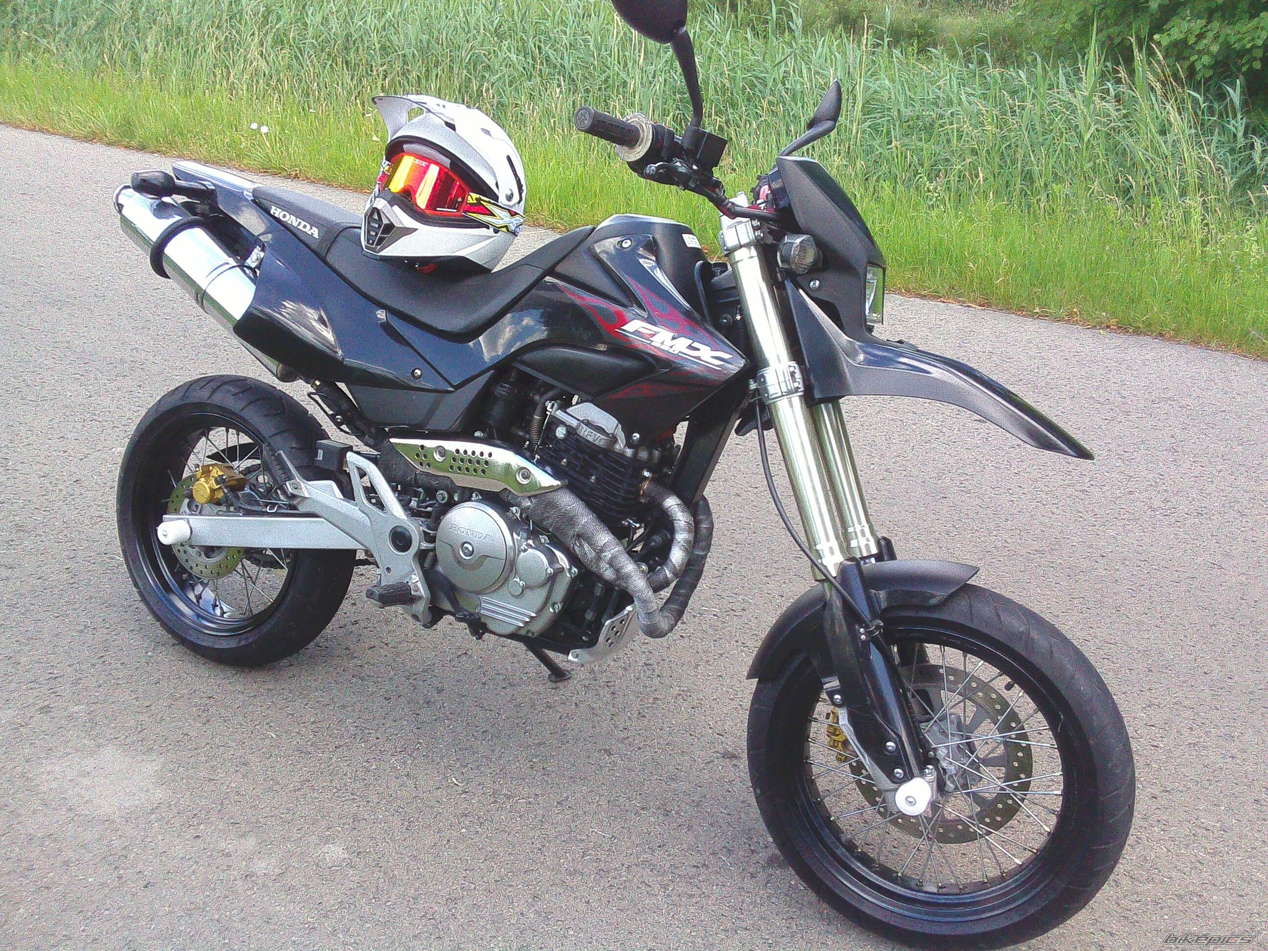 Photo 2707967