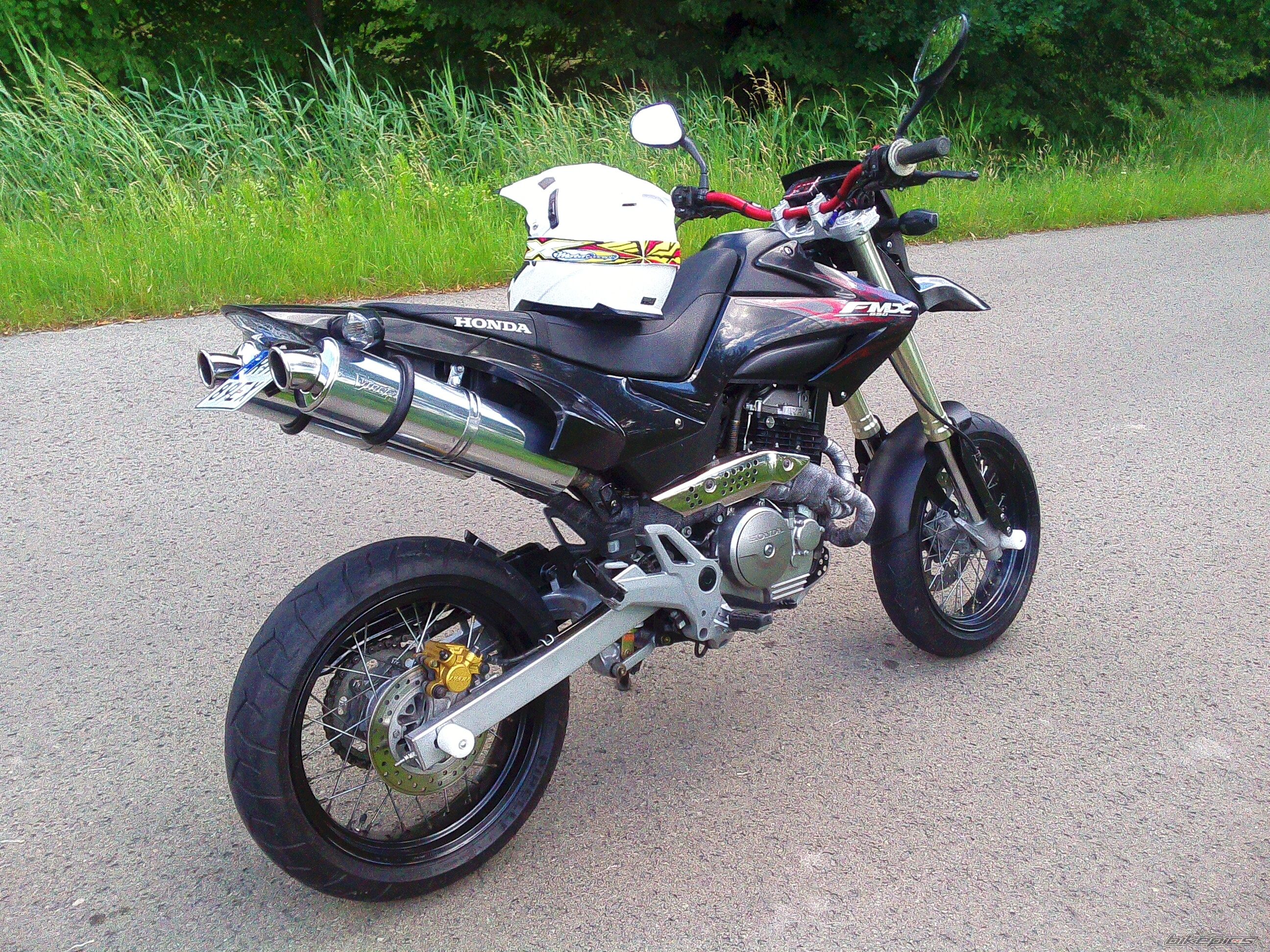 Photo 2707968