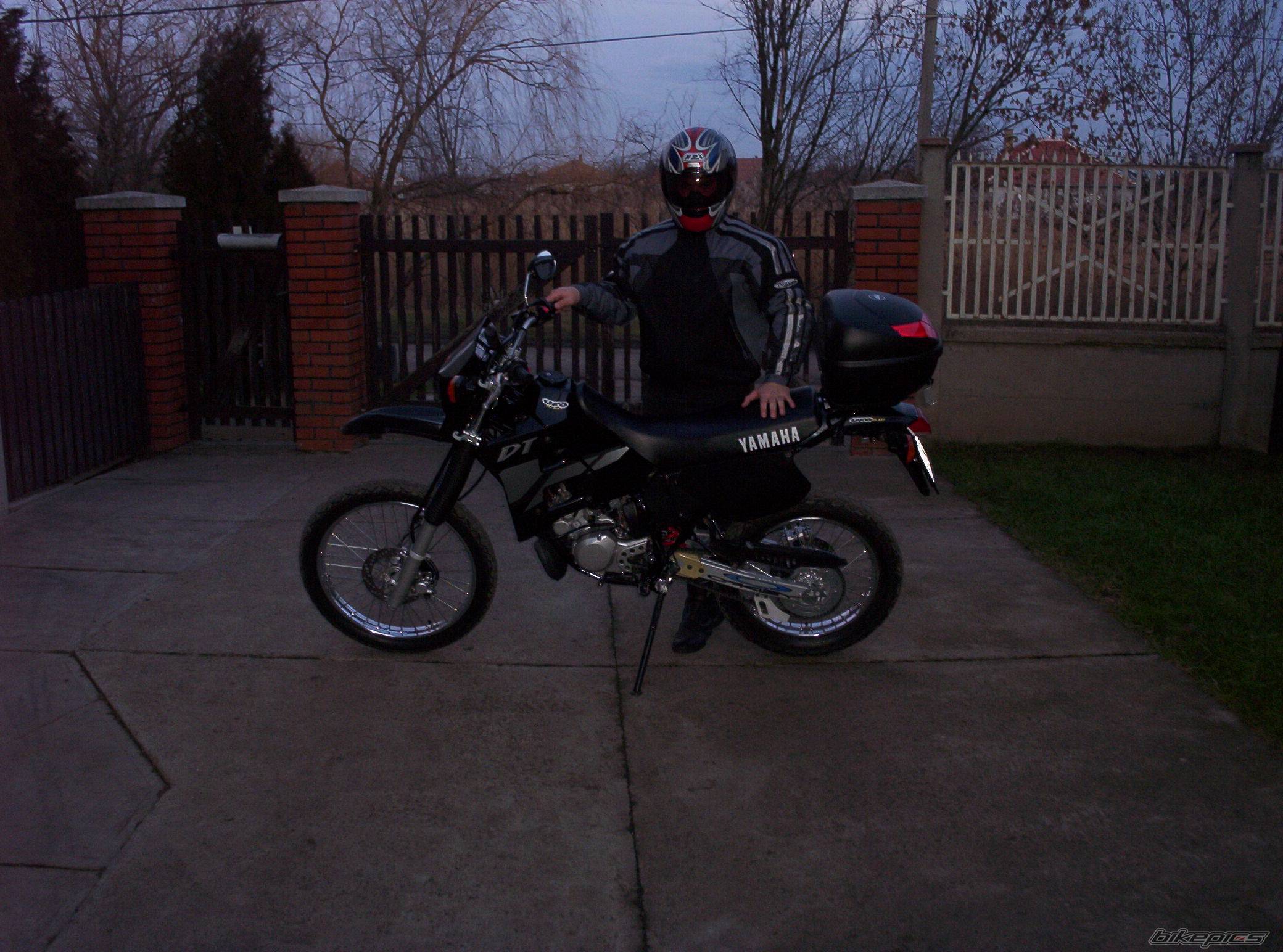 Photo 270797