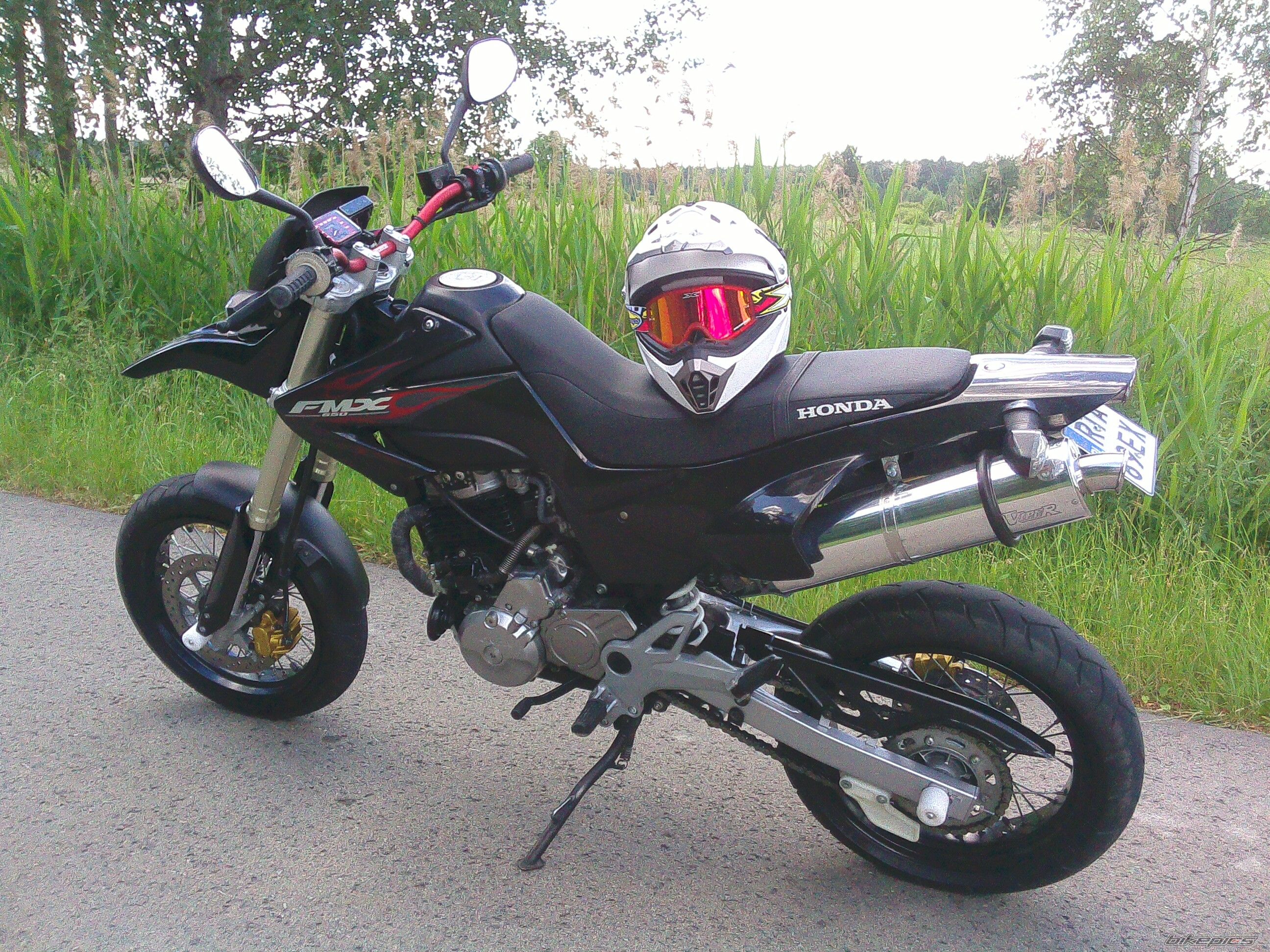 Bike Photo 2707970