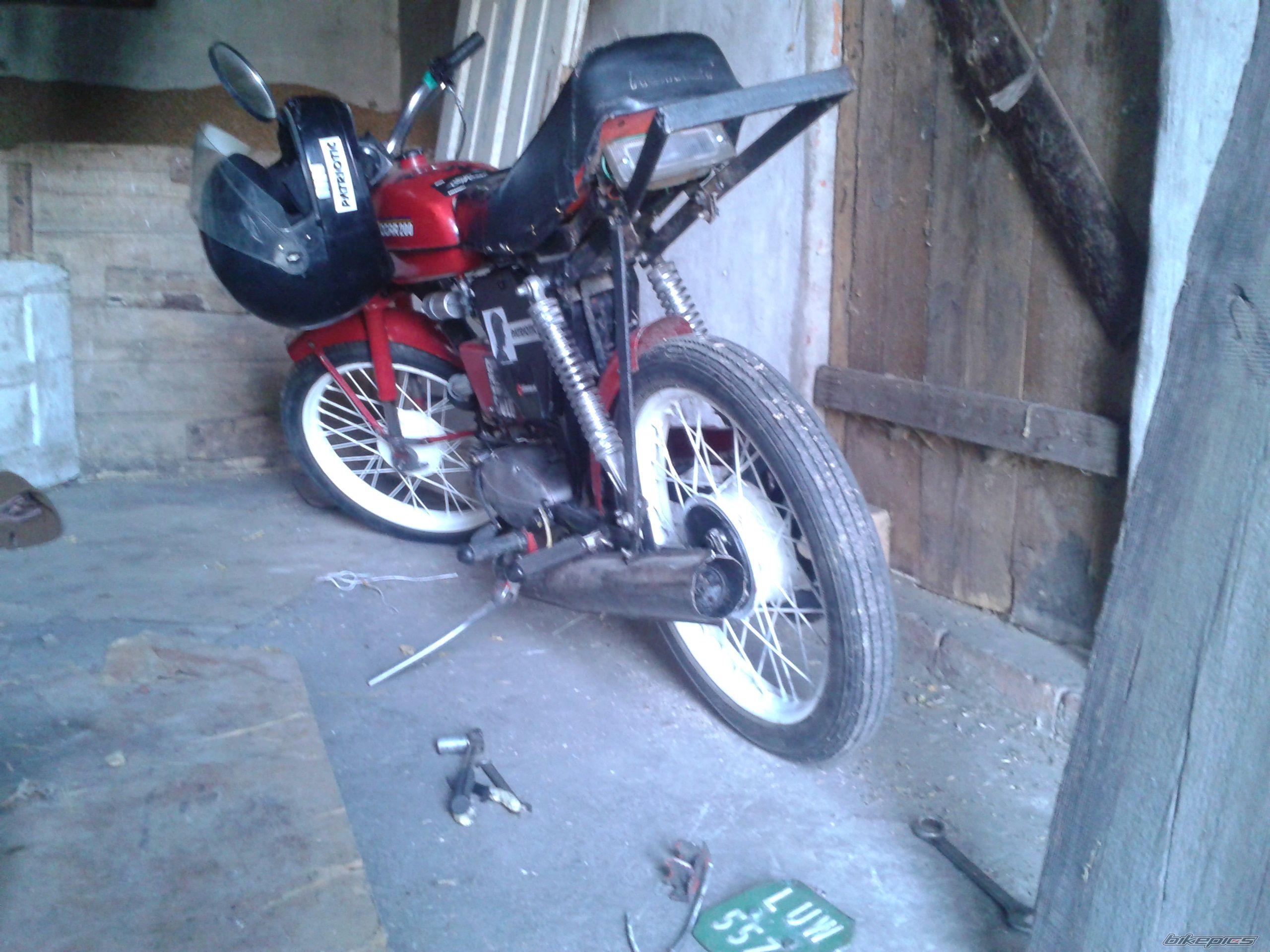 Photo 2707976
