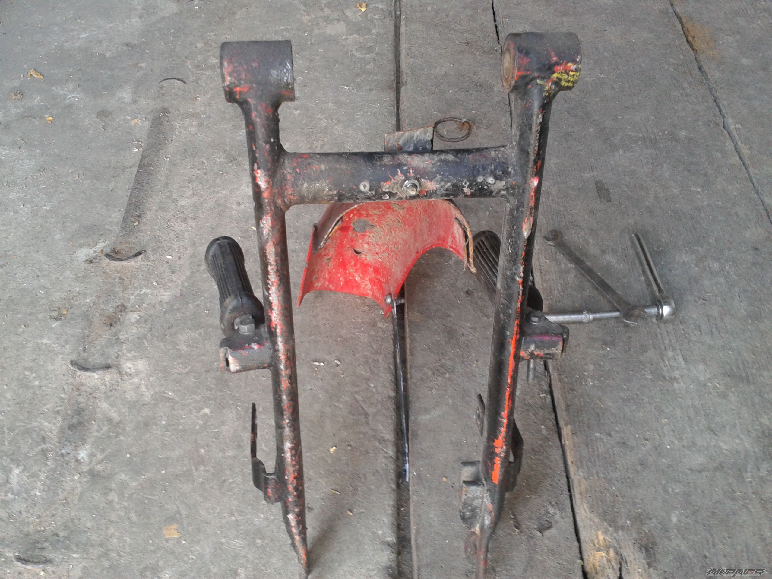 Photo 2707978