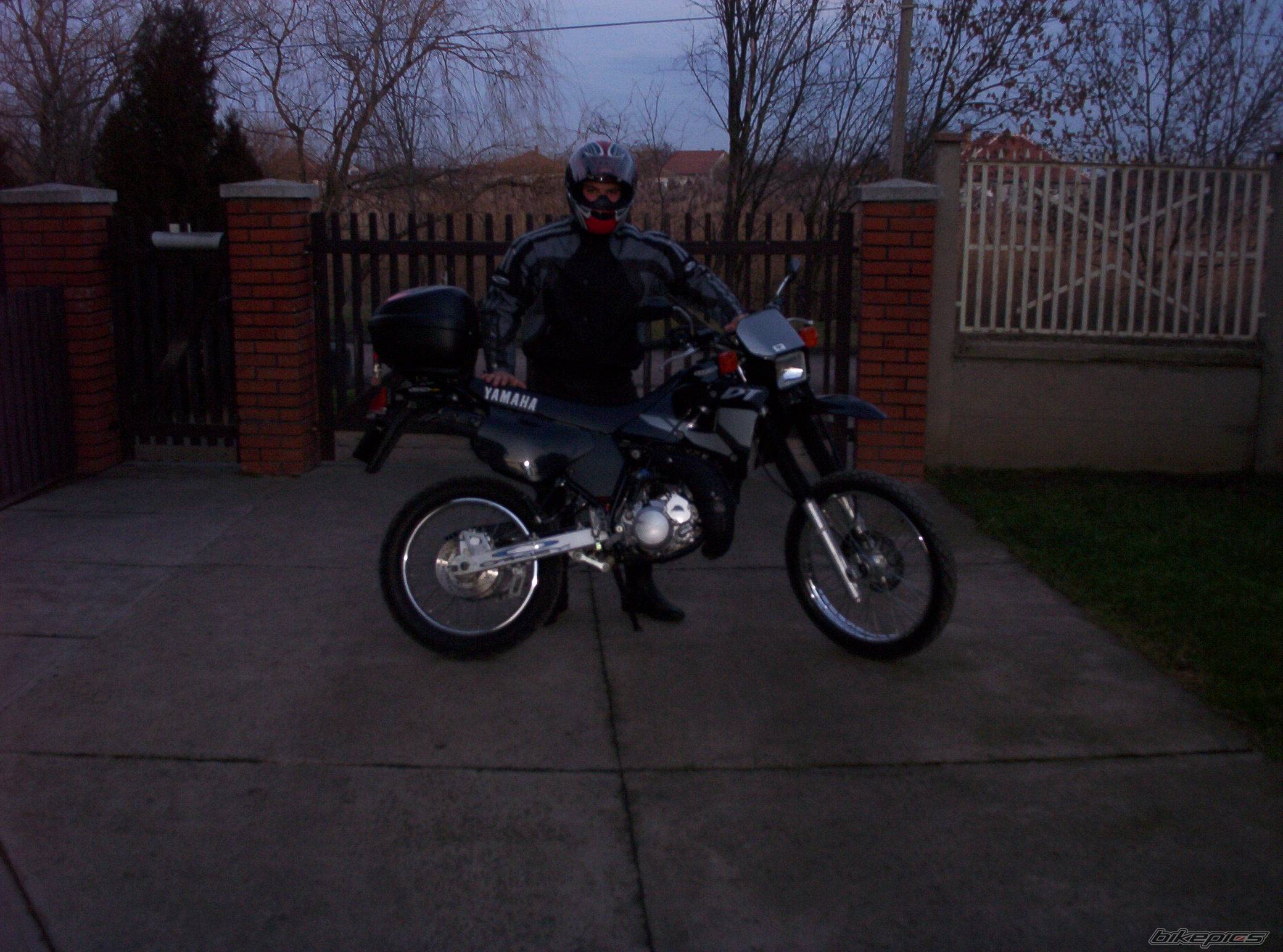 Photo 270798