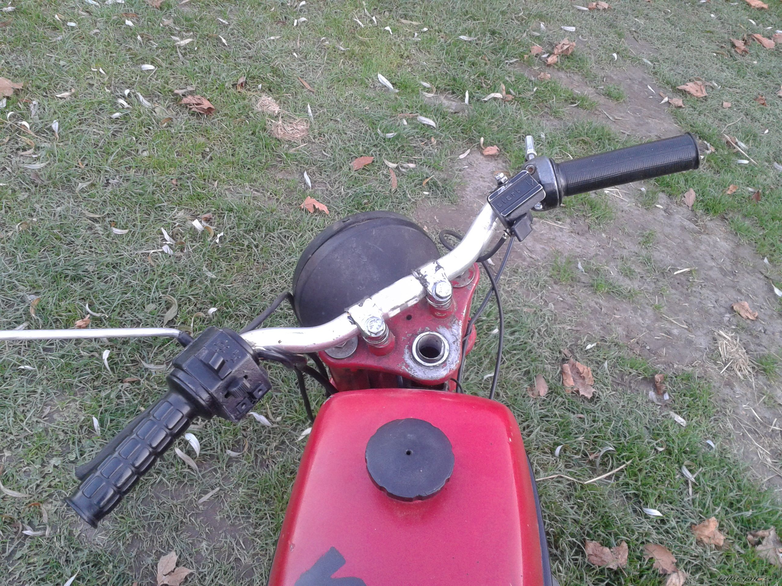 Photo 2707981