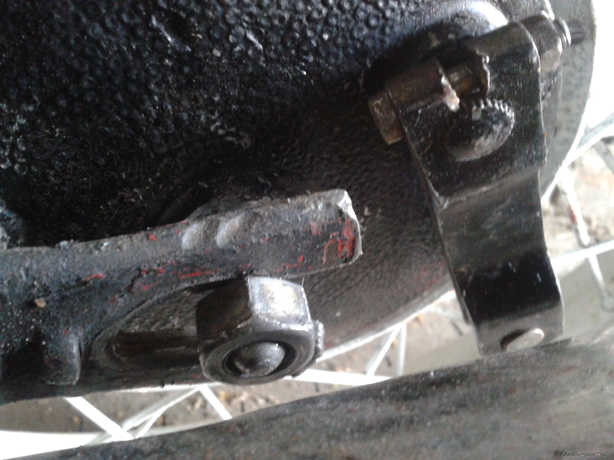 Photo 2707982