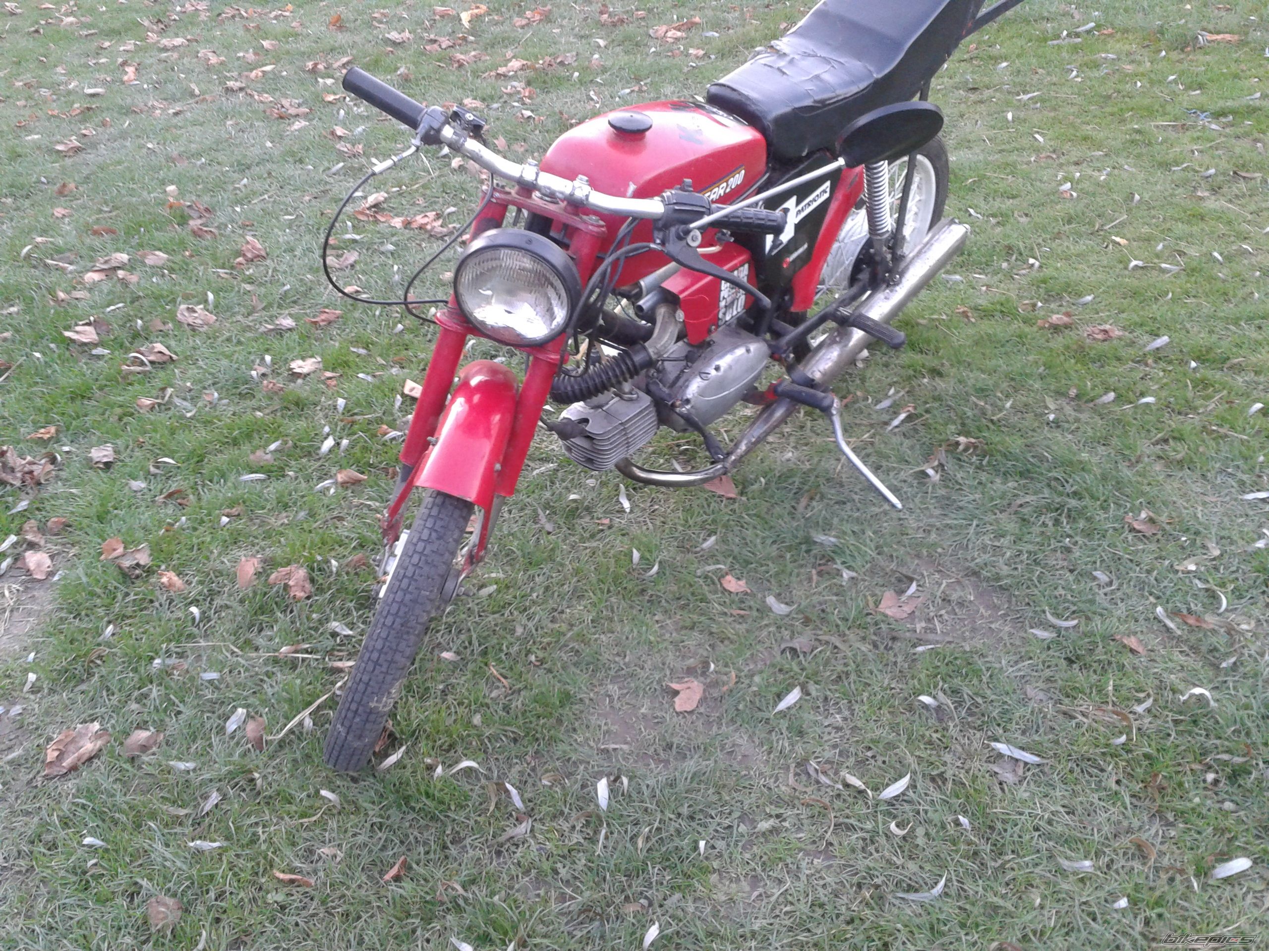 Photo 2707987