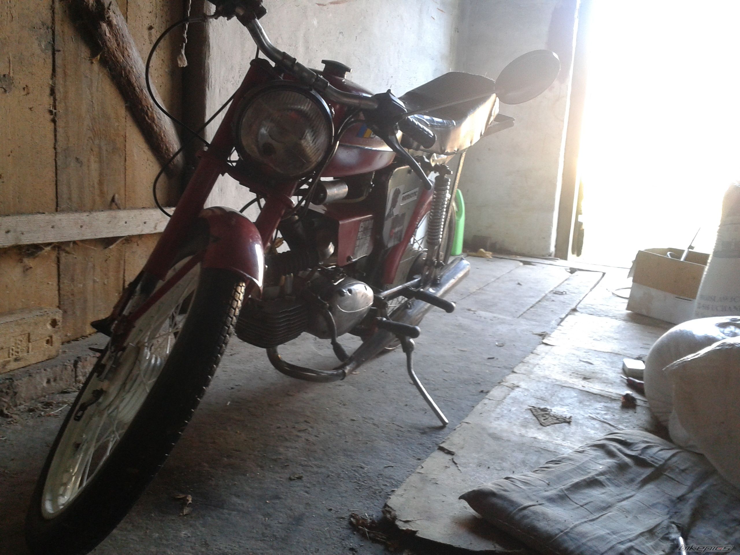 Photo 2707989