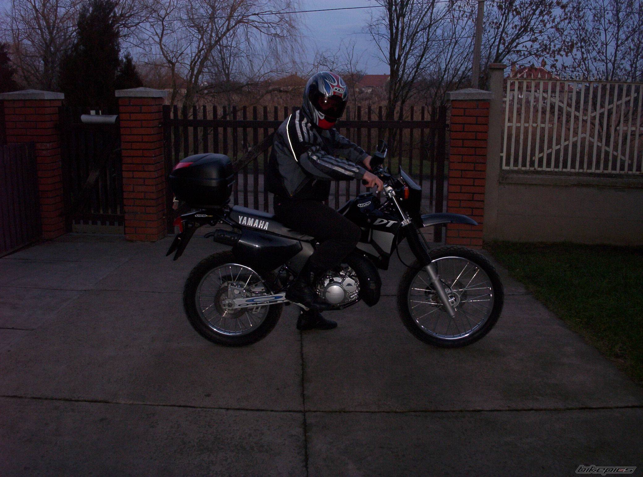 Photo 270799