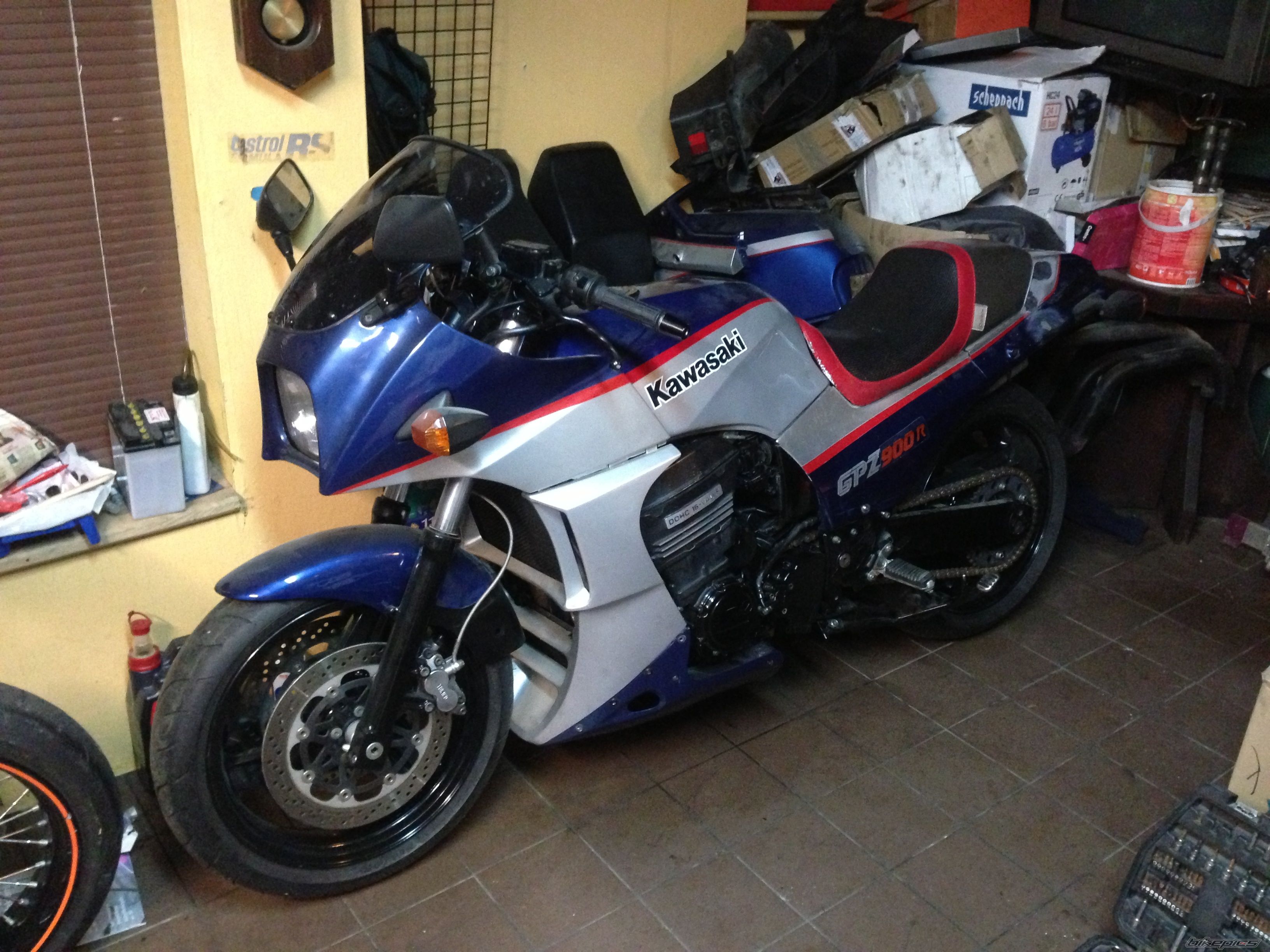 Photo 2707990