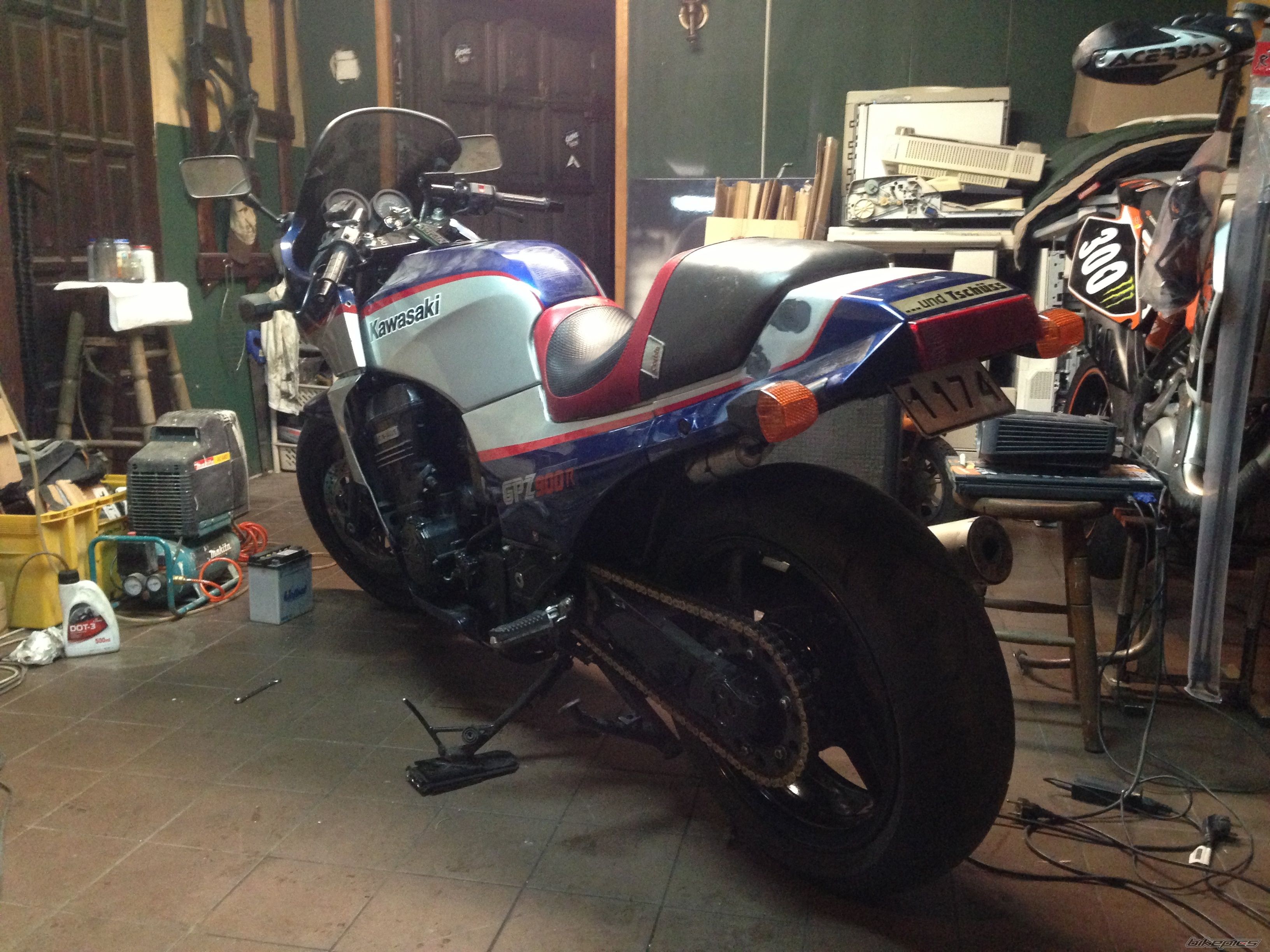 Photo 2707991