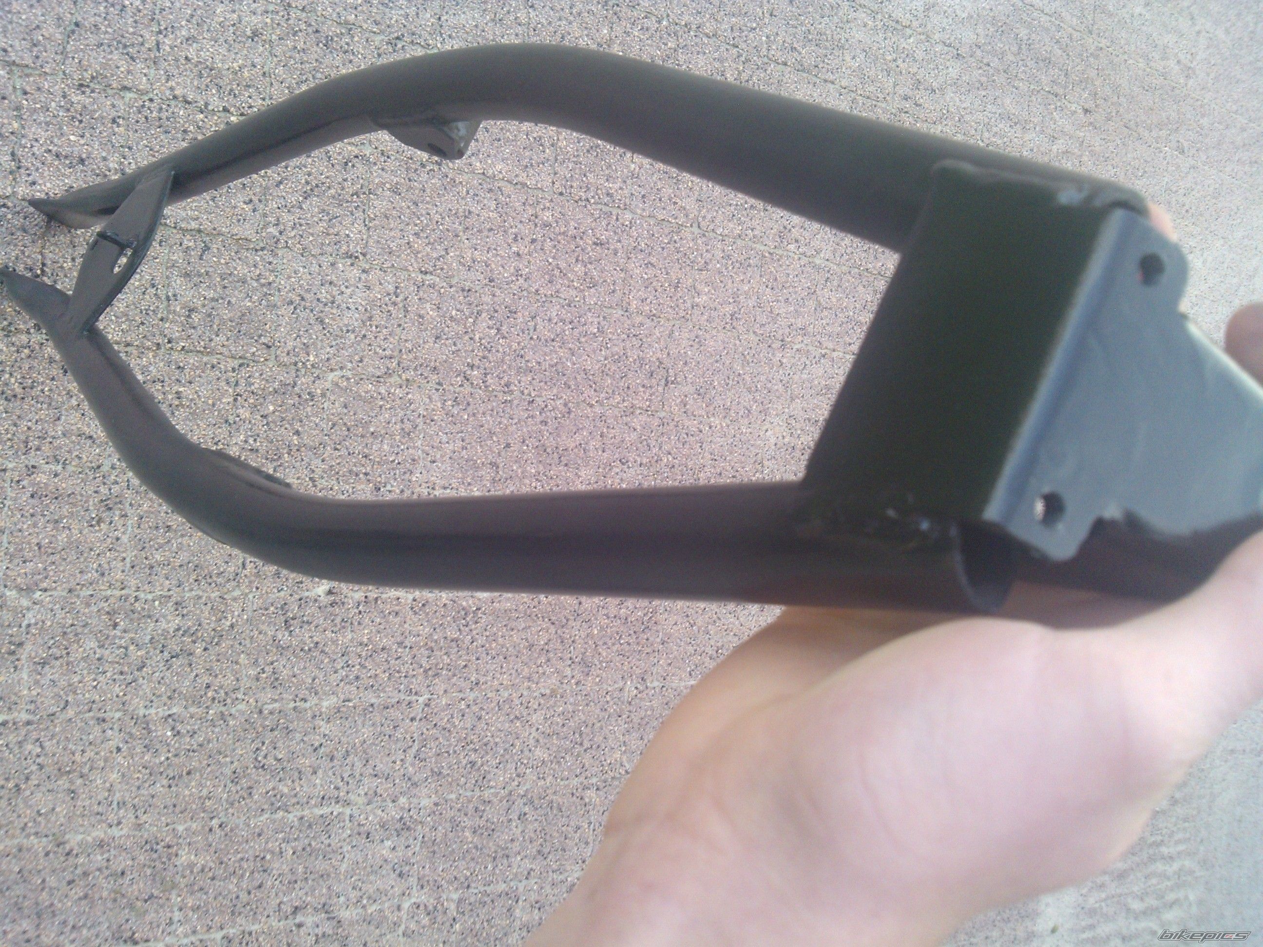 Photo 2708007