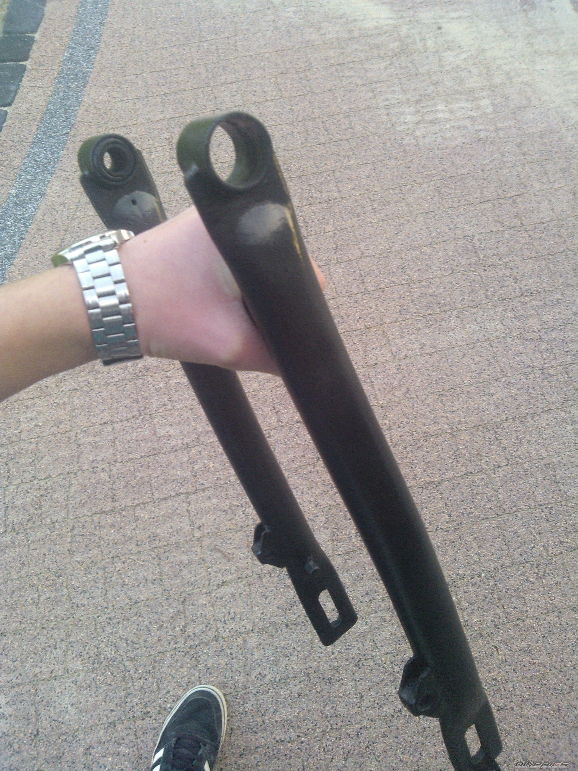 Photo 2708009