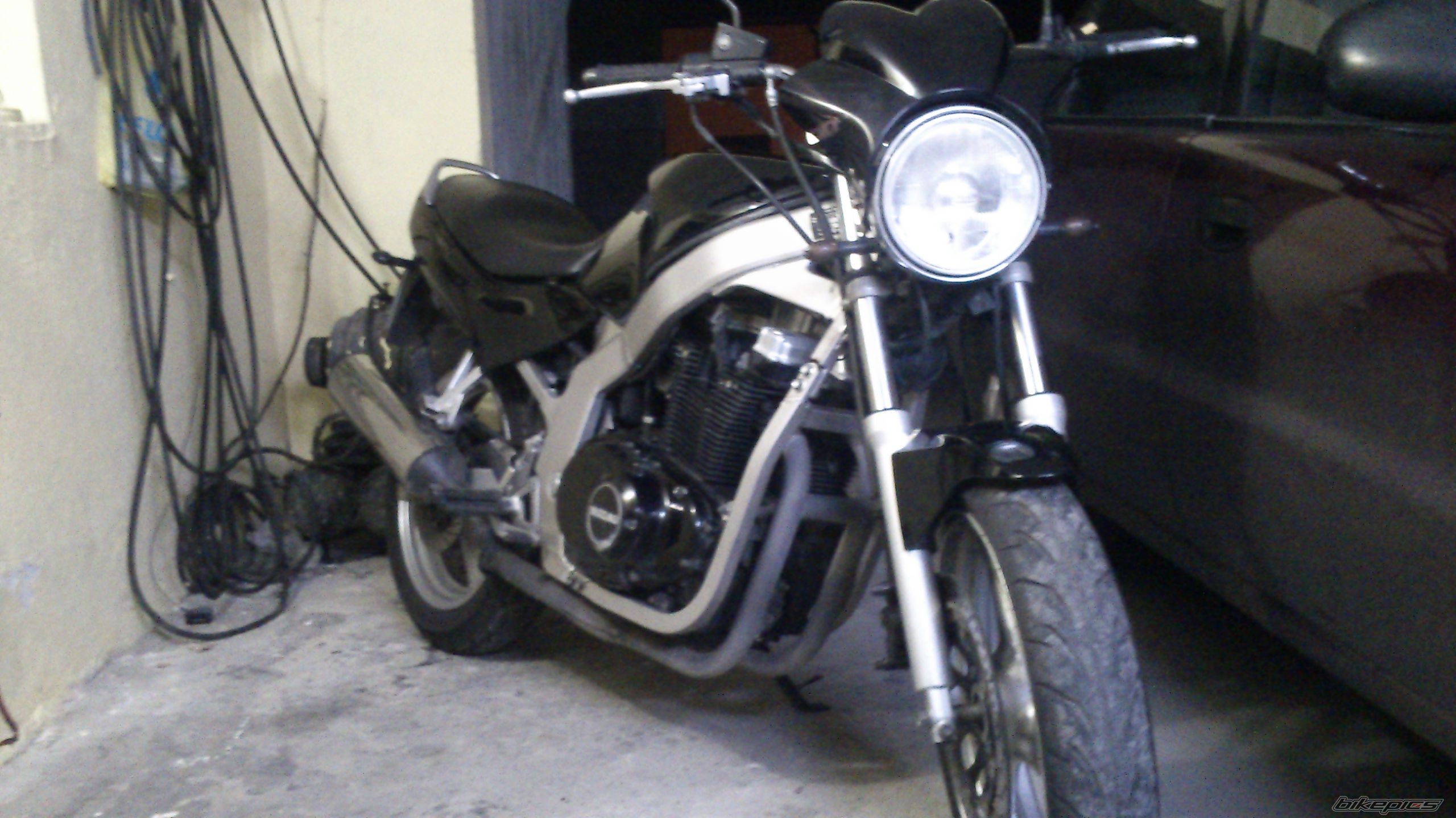 Photo 2708011