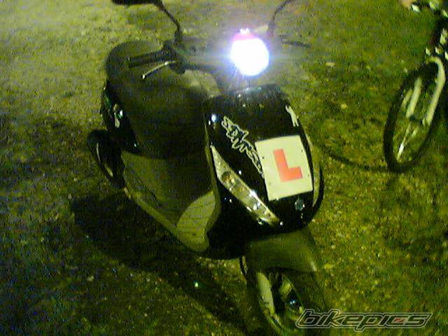 Photo 270802