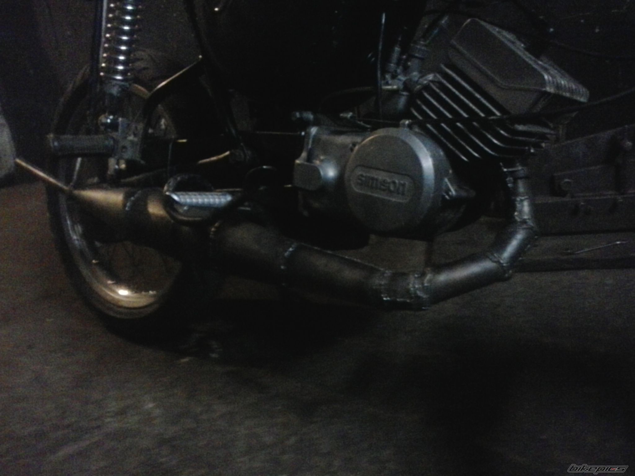 Bike Photo 2708036