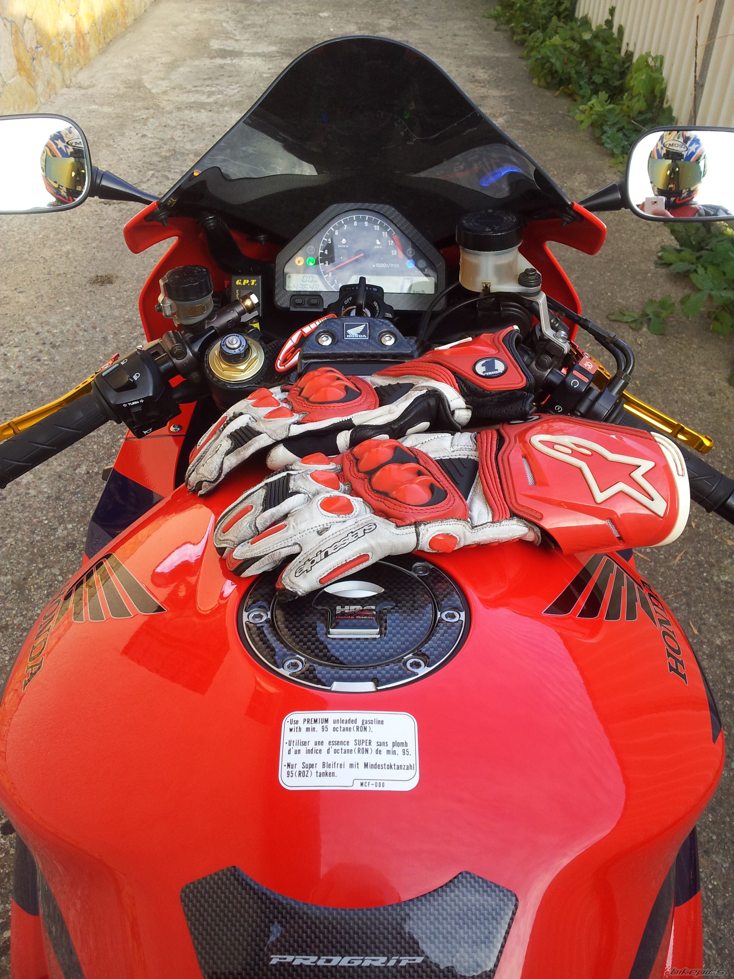 Bike Photo 2708044